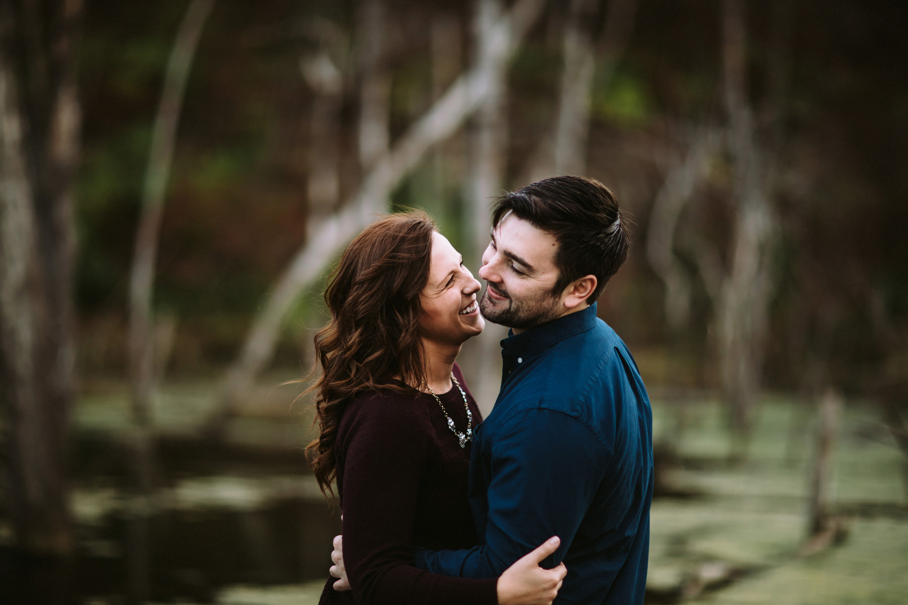 216_Black Hoof Park Engagement Session Kansas City, Missouri_Kindling Wedding Photography.JPG