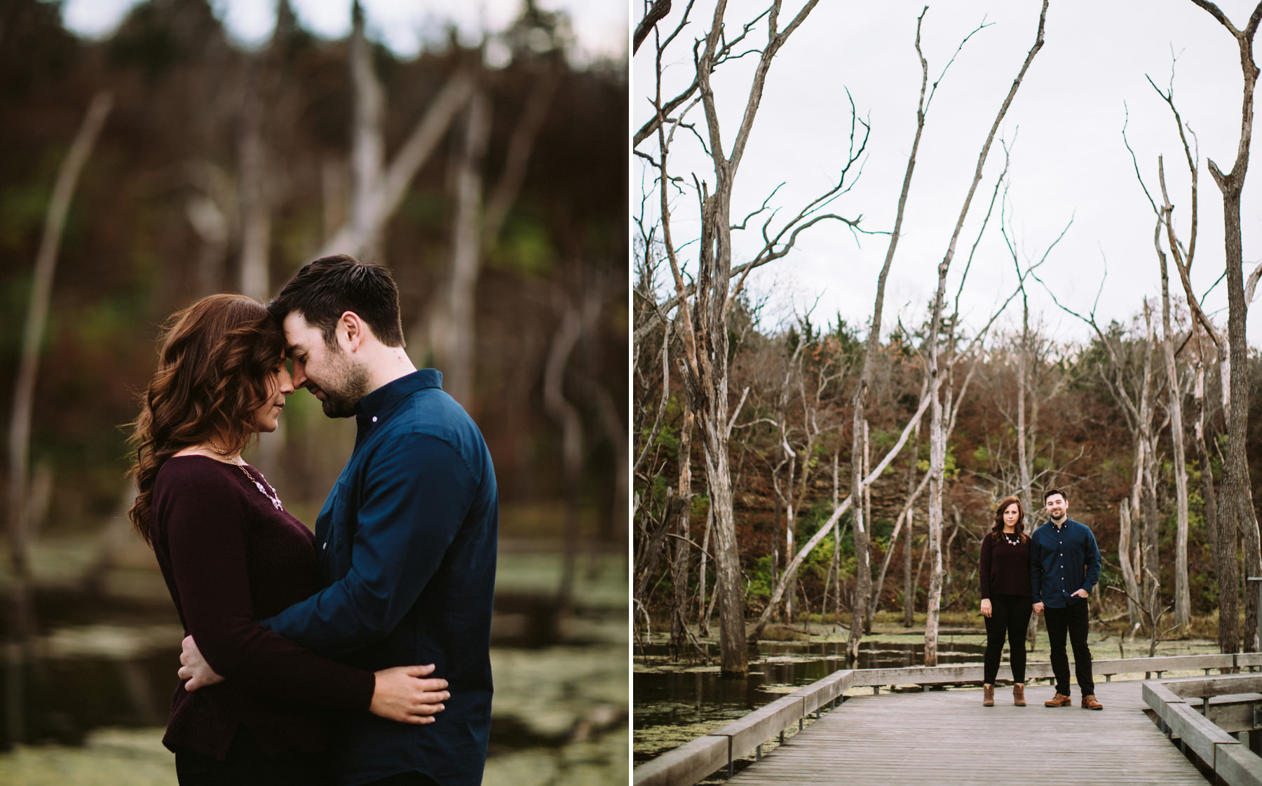 217_Black Hoof Park Engagement Session Kansas City, Missouri_Kindling Wedding Photography.JPG