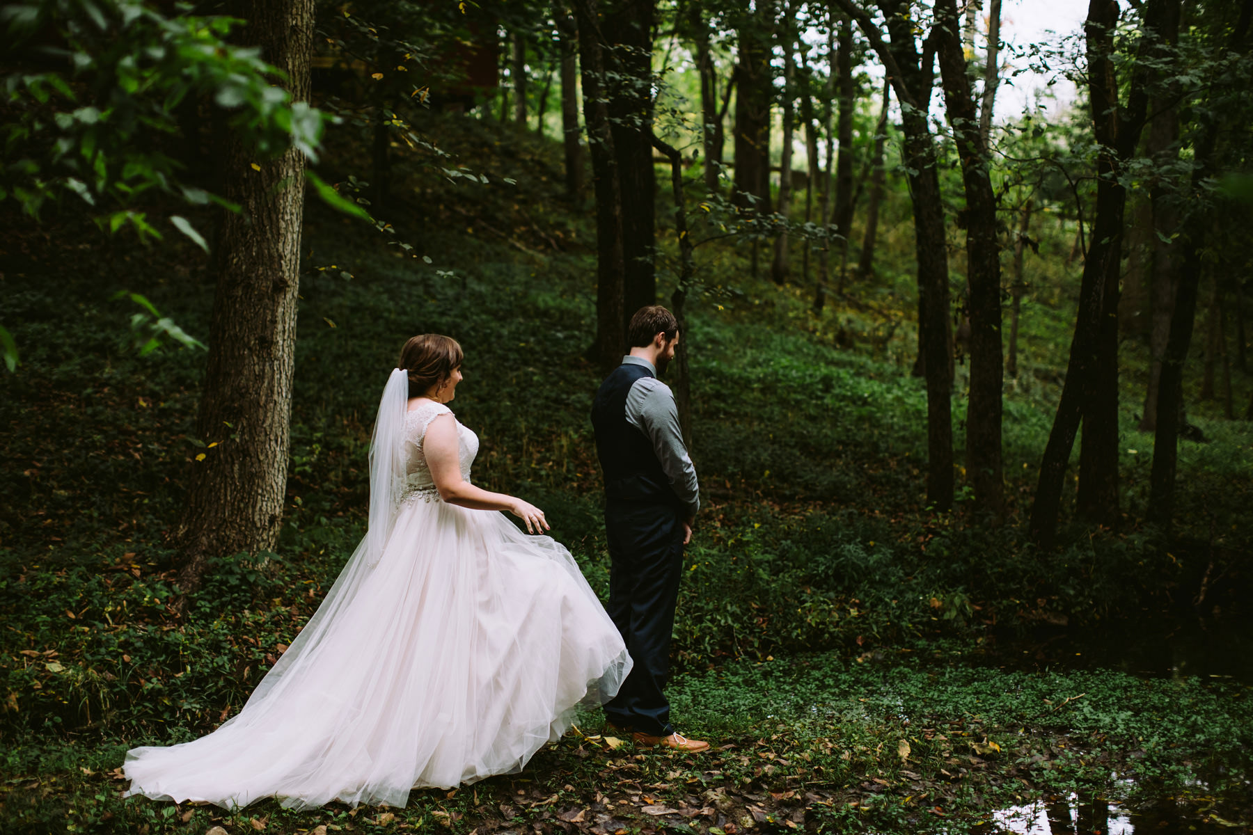 219_Northwest Arkansas Sassafras Springs Outdoor Wedding Fayetteville, Bentonville, Springdale, Rogers, Arkansas_Kindling Wedding Photography.JPG