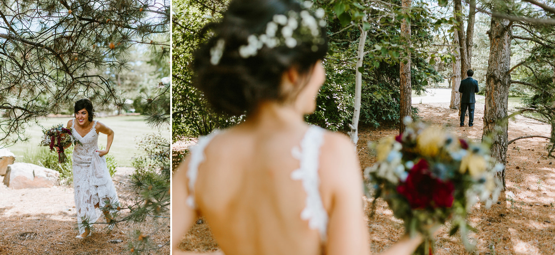 234_Backyard Outdoor Wedding Cherry Hills Village Denver, Colorado_Kindling Wedding Photography.JPG