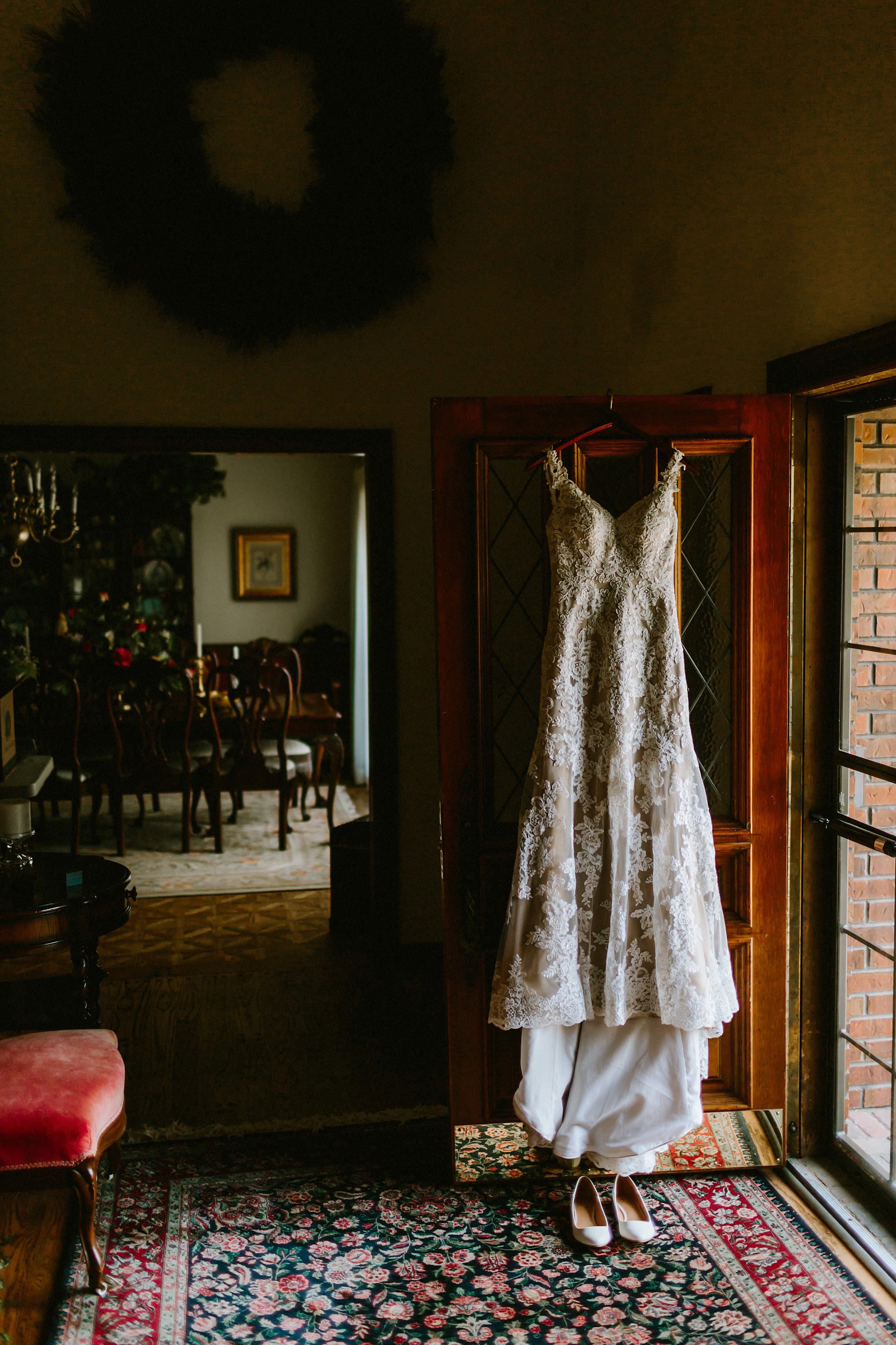 233_Backyard Outdoor Wedding Cherry Hills Village Denver, Colorado_Kindling Wedding Photography.JPG