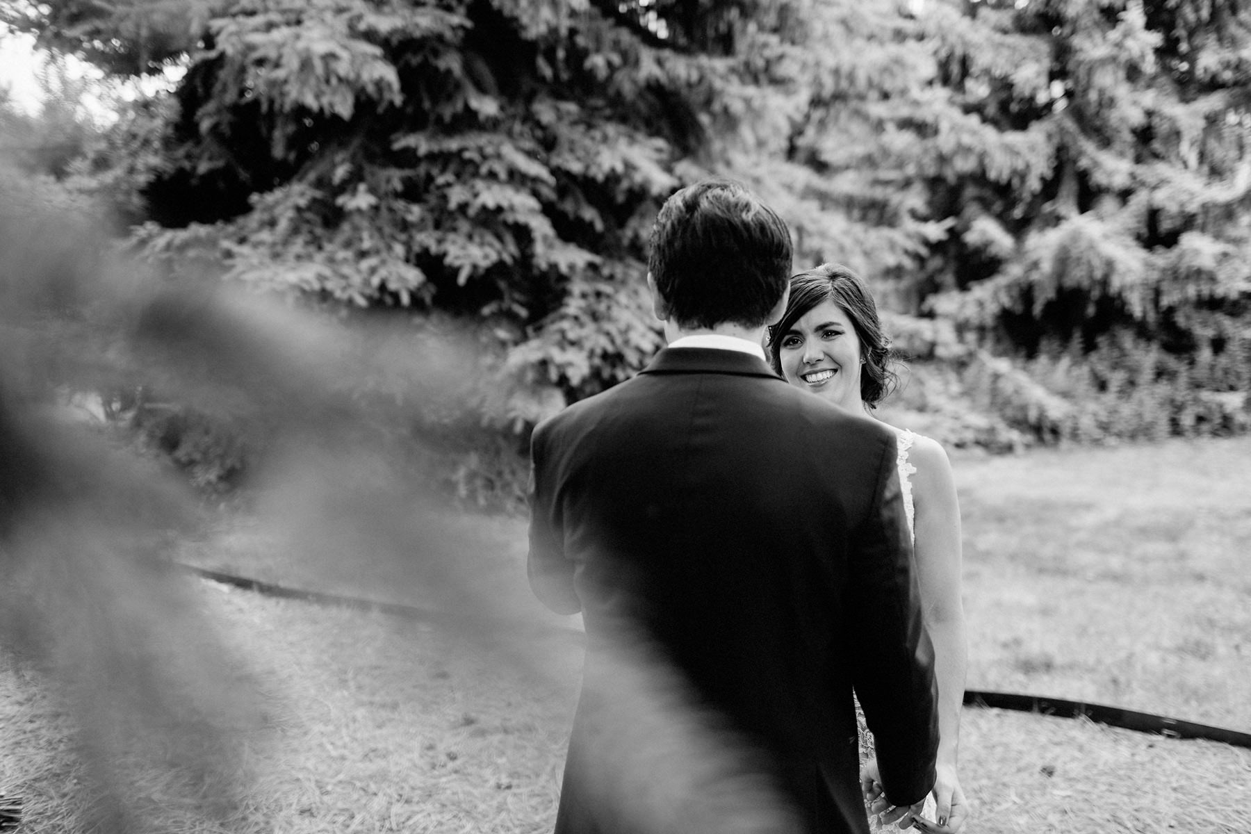 236_Backyard Outdoor Wedding Cherry Hills Village Denver, Colorado_Kindling Wedding Photography.JPG