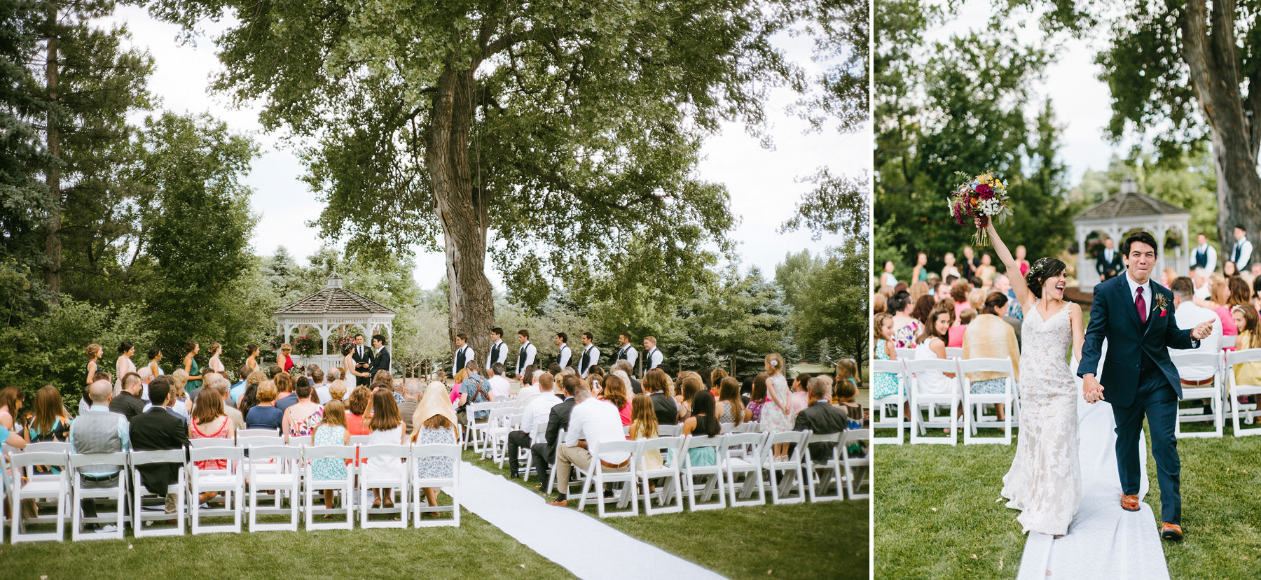 240_Backyard Outdoor Wedding Cherry Hills Village Denver, Colorado_Kindling Wedding Photography.JPG