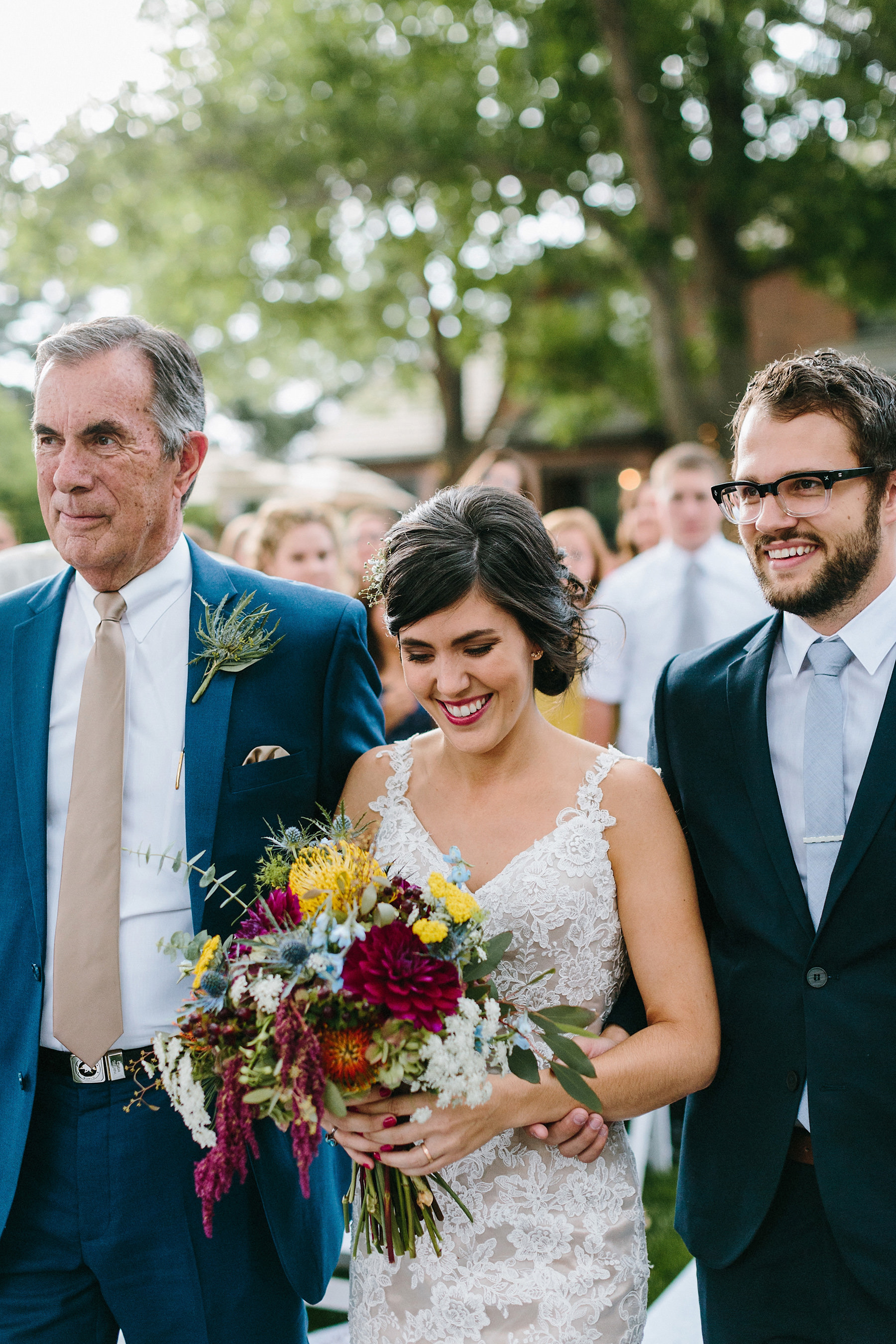 239_Backyard Outdoor Wedding Cherry Hills Village Denver, Colorado_Kindling Wedding Photography.JPG