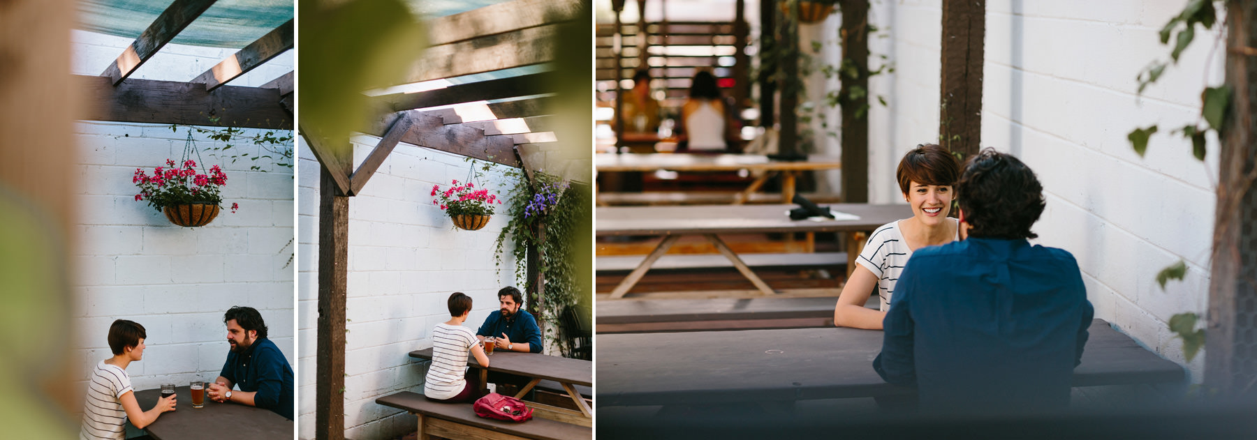 249_Westside Local & Westside Community Garden Engagement Session Kansas City, Missouri_Kindling Wedding Photography.JPG