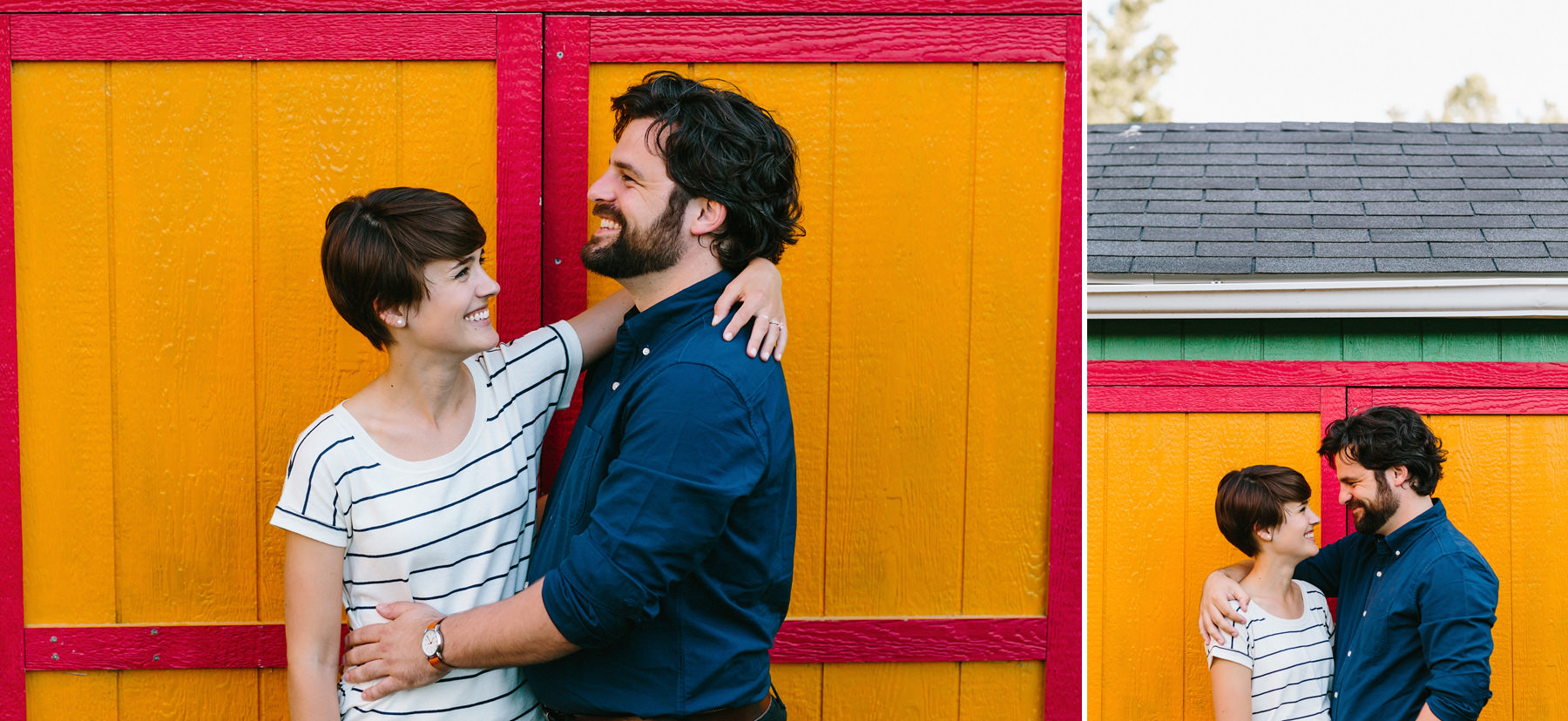 252_Westside Local & Westside Community Garden Engagement Session Kansas City, Missouri_Kindling Wedding Photography.JPG