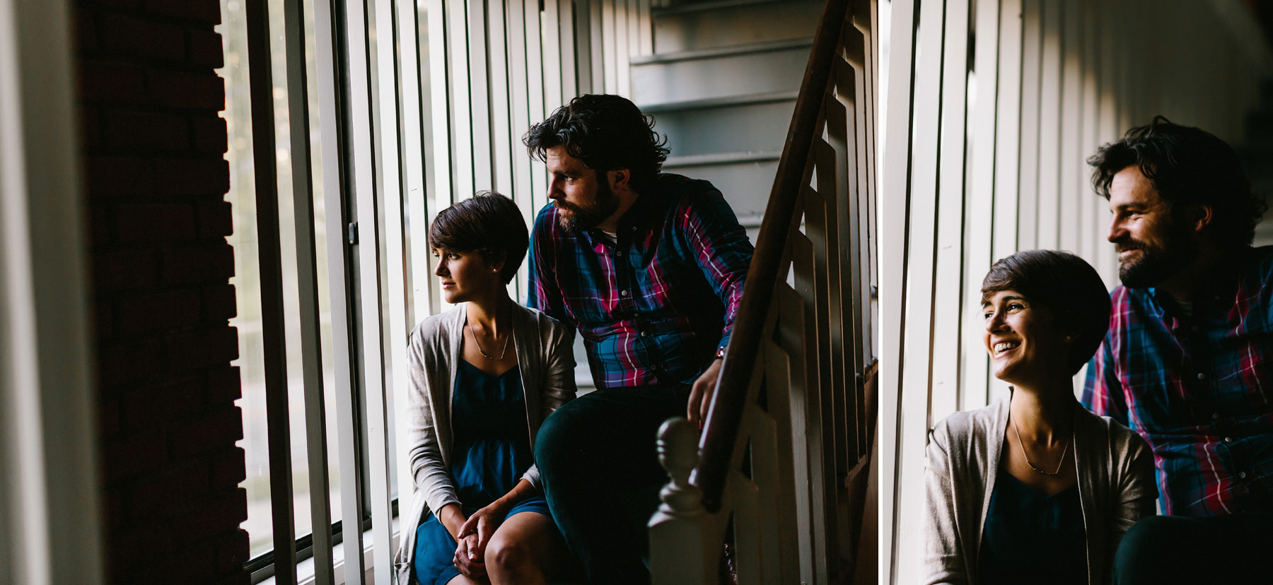 253_Westside Local & Westside Community Garden Engagement Session Kansas City, Missouri_Kindling Wedding Photography.JPG