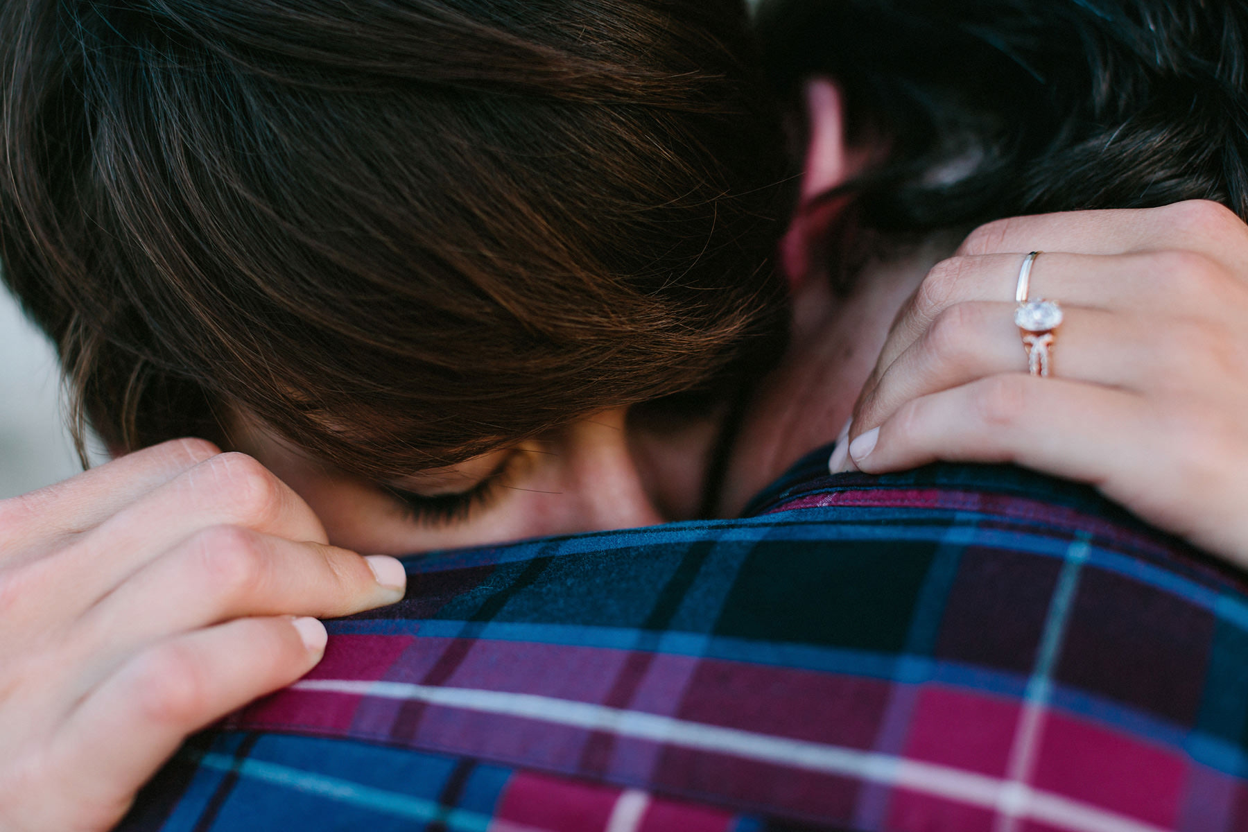 254_Westside Local & Westside Community Garden Engagement Session Kansas City, Missouri_Kindling Wedding Photography.JPG