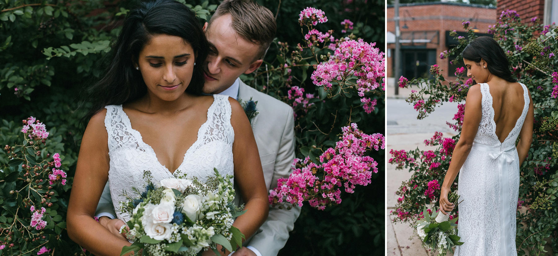 259_The Guild Outdoor Wedding Kansas City, Missouri_Kindling Wedding Photography.JPG