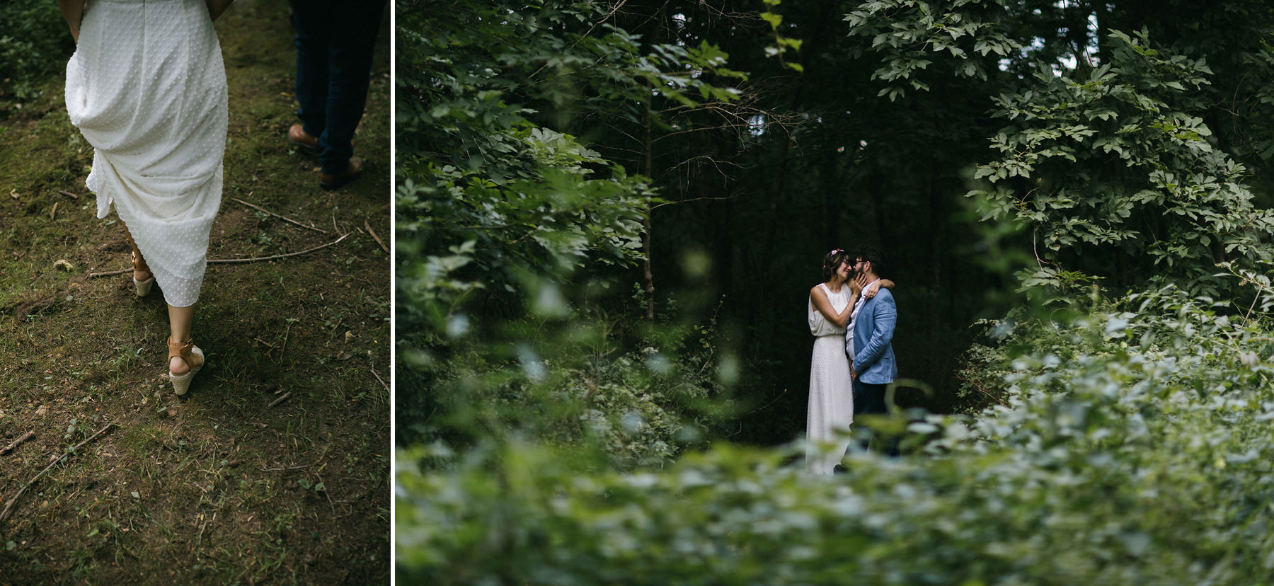 275_Blackberry Creek Outdoor Ozarks Wedding Springfield, Missouri_Kindling Wedding Photography.JPG