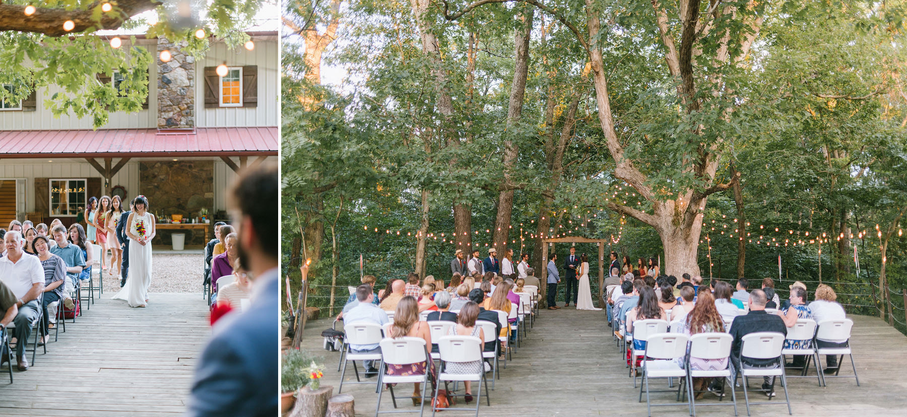 279_Blackberry Creek Outdoor Ozarks Wedding Springfield, Missouri_Kindling Wedding Photography.JPG