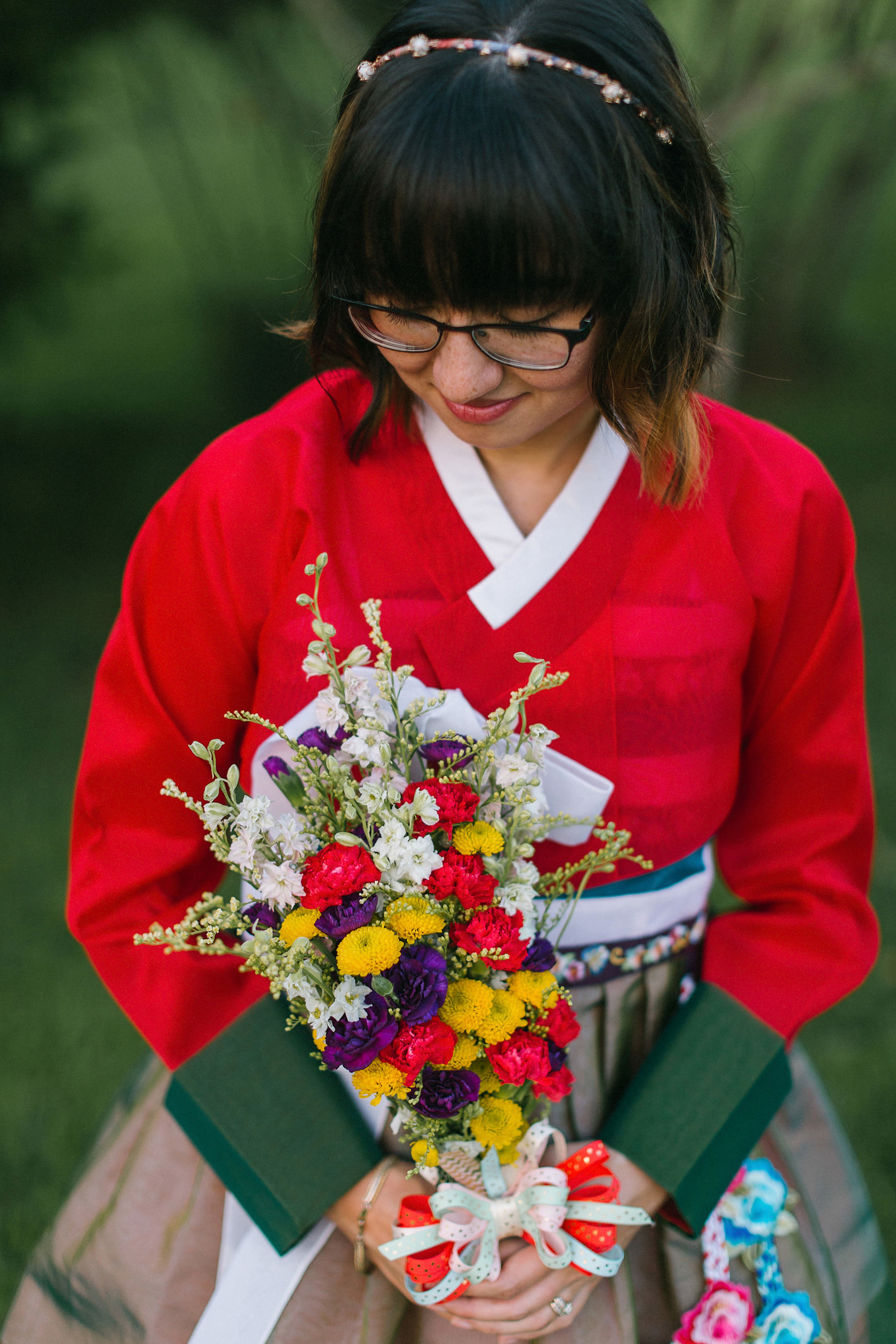 281_Blackberry Creek Outdoor Ozarks Wedding Springfield, Missouri_Kindling Wedding Photography.JPG