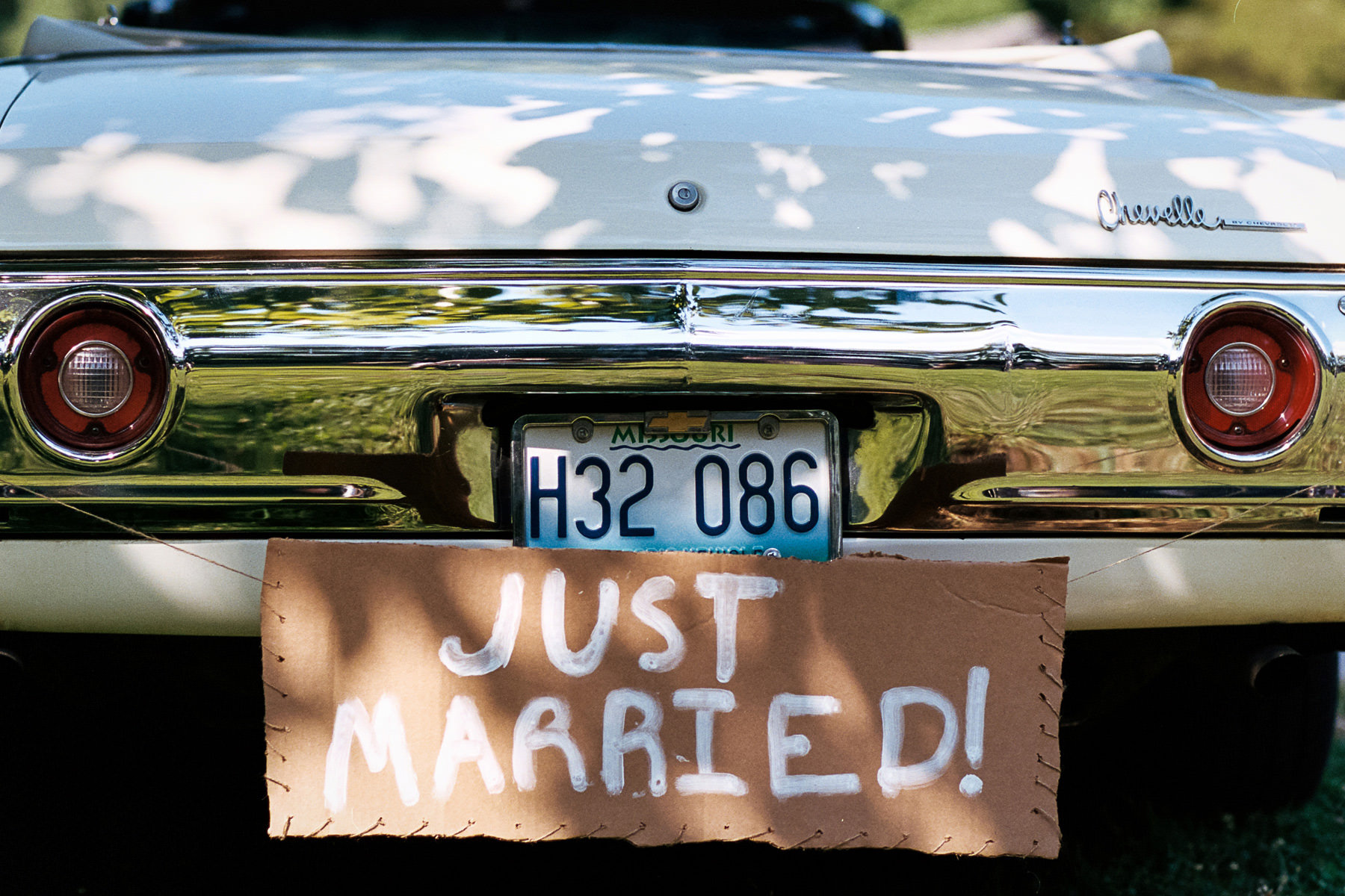 300_James P. Davis Hall Outdoor Wedding on 35mm Film Kansas City, Missouri_Kindling Wedding Photography.JPG