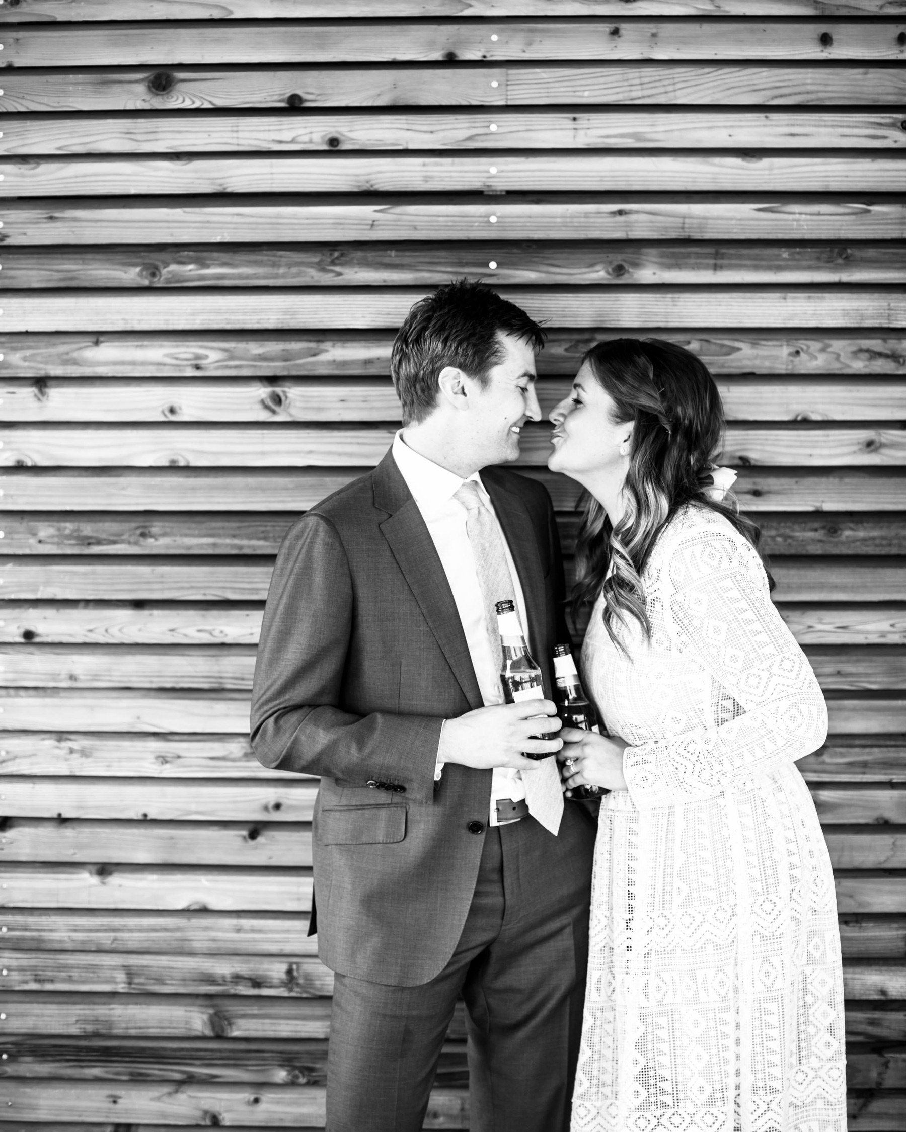 Pete + Susannah The Guild Kansas City Bohemian Outdoor Wedding _Kindling Wedding Photography - 14.JPG