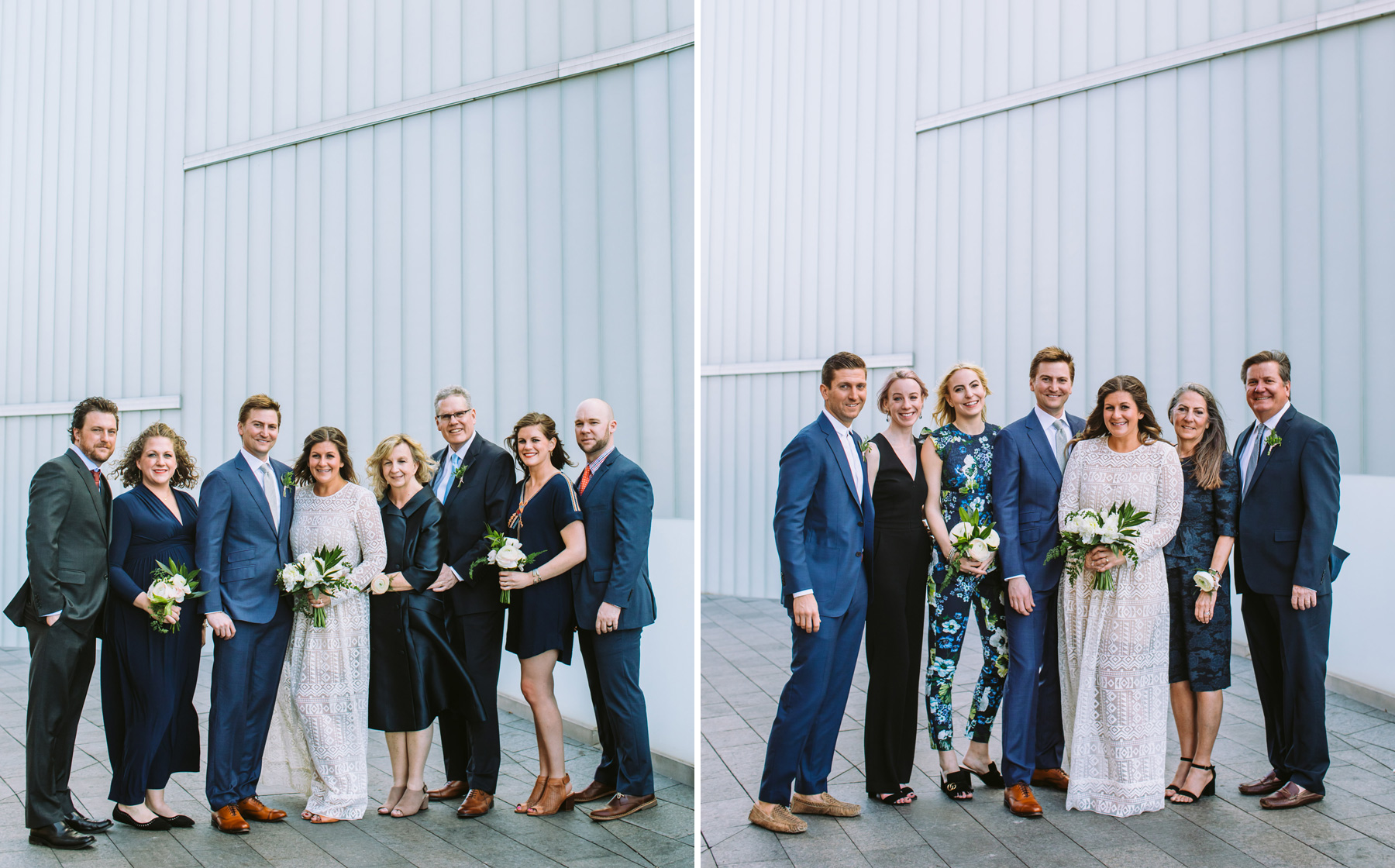 Pete + Susannah The Guild Kansas City Bohemian Outdoor Wedding _Kindling Wedding Photography - 22.JPG