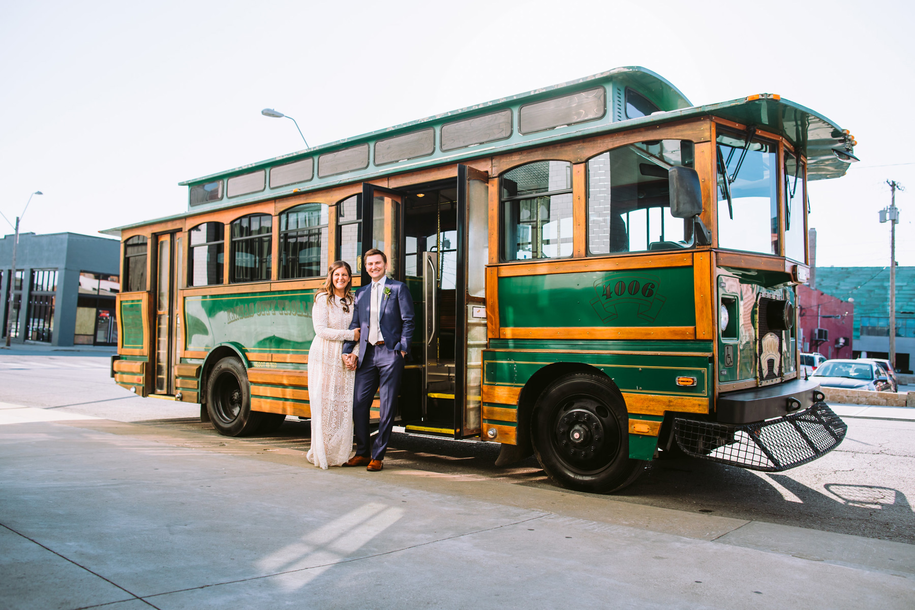 Pete + Susannah The Guild Kansas City Bohemian Outdoor Wedding _Kindling Wedding Photography - 30.JPG