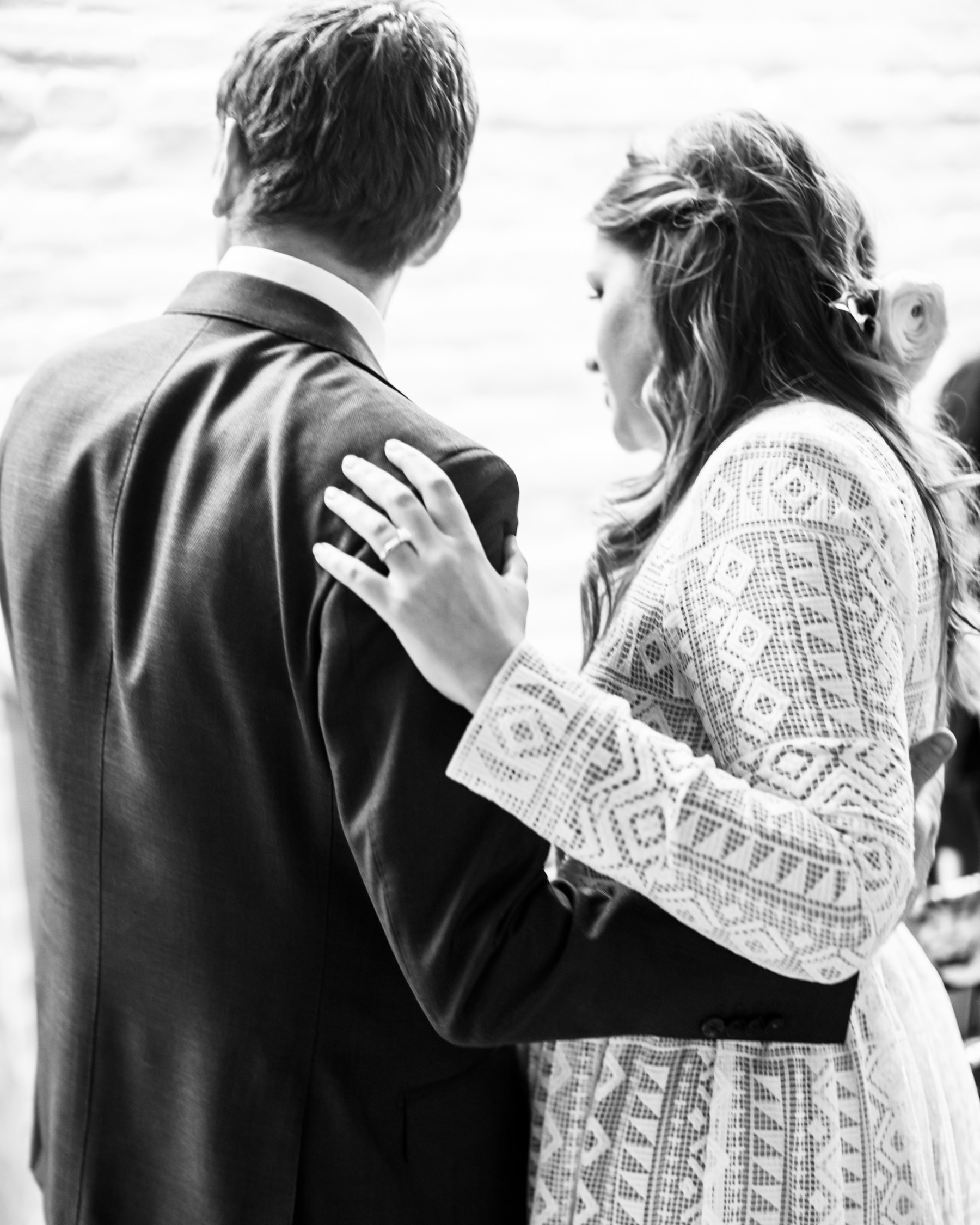 Pete + Susannah The Guild Kansas City Bohemian Outdoor Wedding _Kindling Wedding Photography - 39.JPG