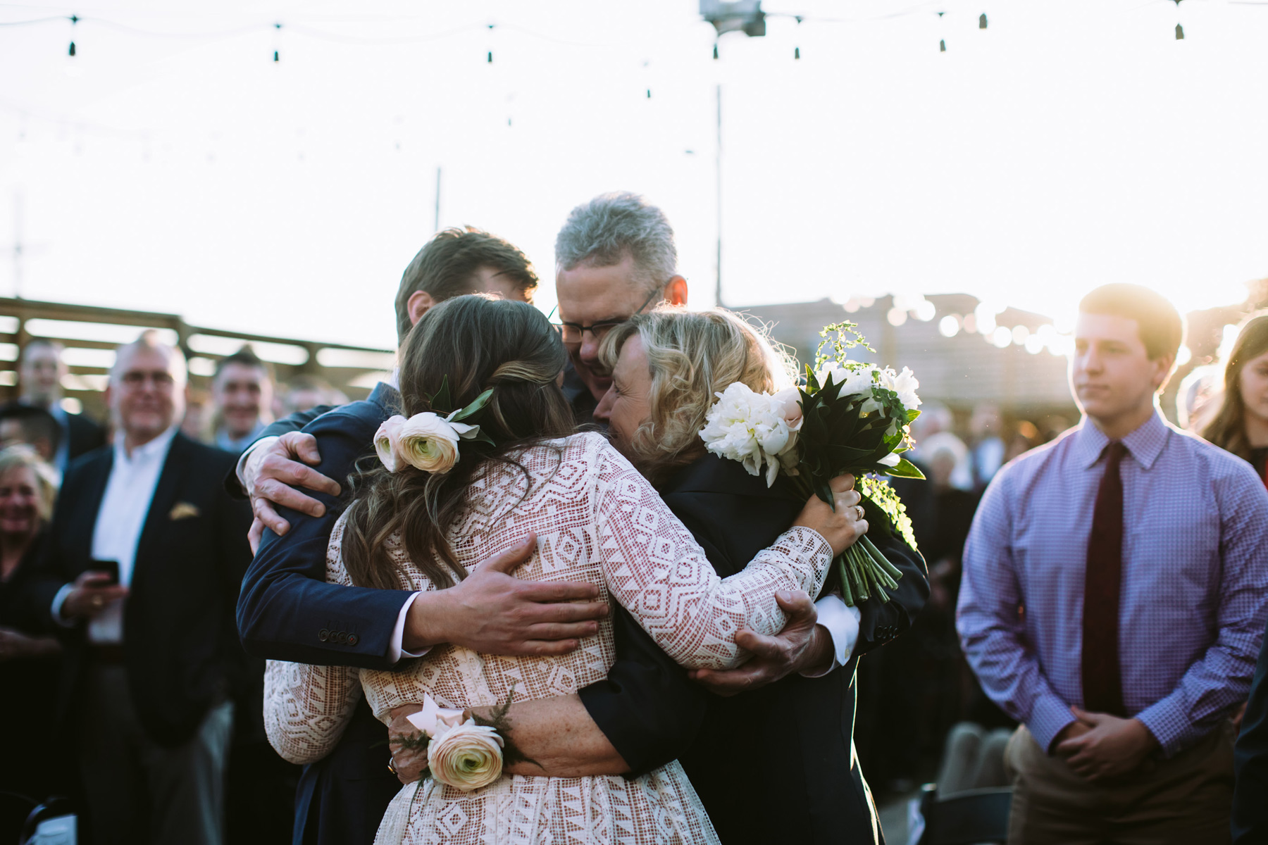 Pete + Susannah The Guild Kansas City Bohemian Outdoor Wedding _Kindling Wedding Photography - 45.JPG