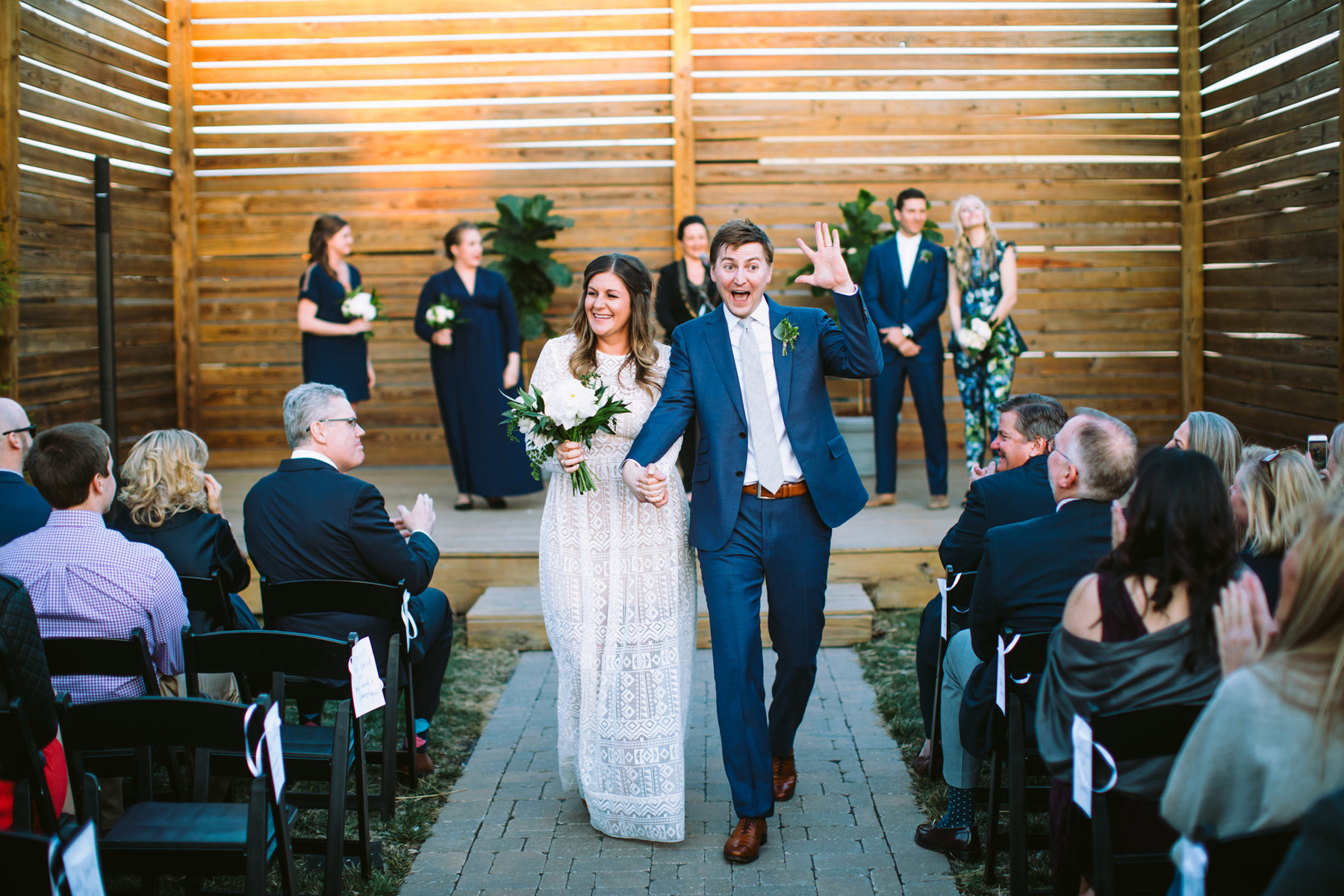 Pete + Susannah The Guild Kansas City Bohemian Outdoor Wedding _Kindling Wedding Photography - 50.JPG