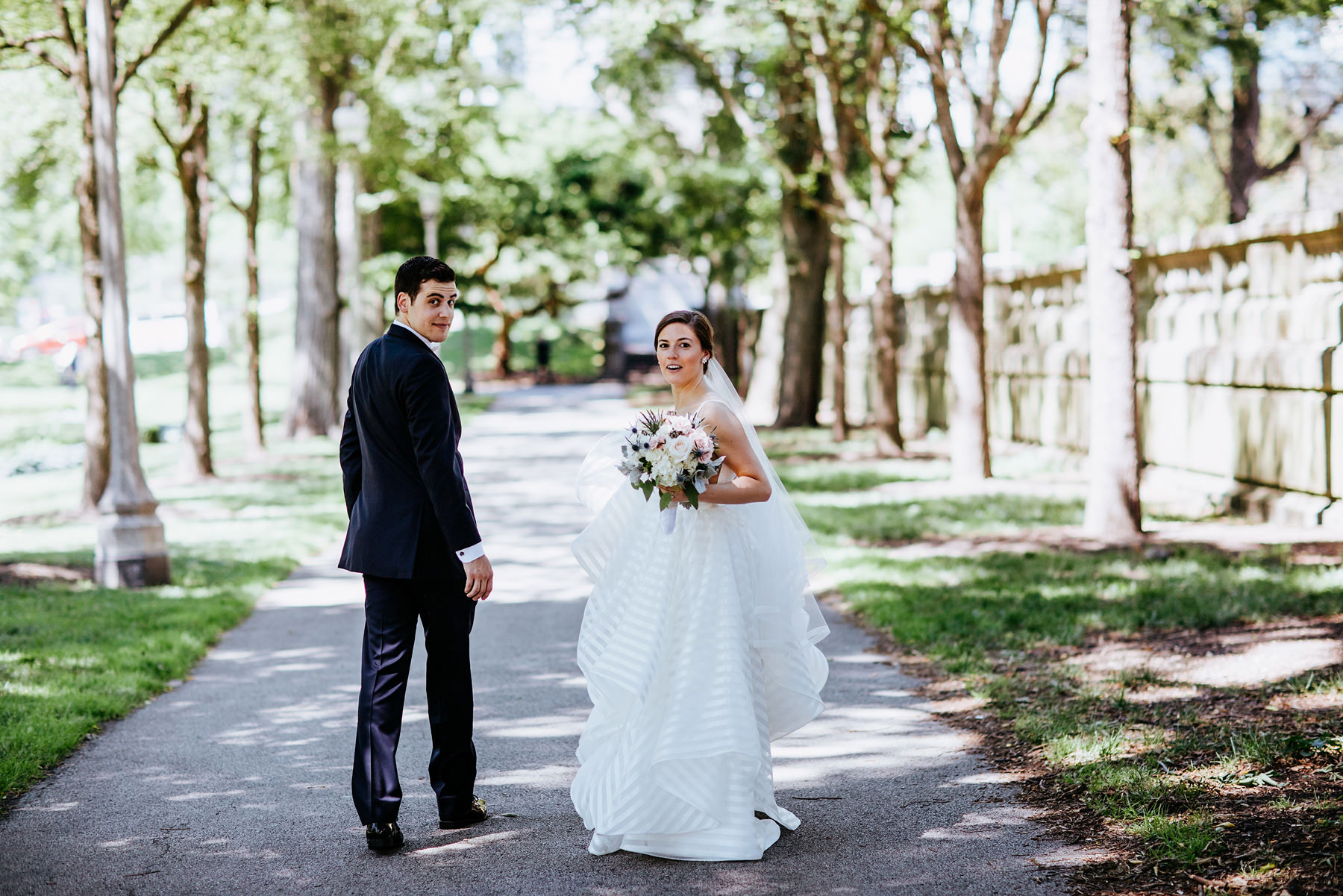 Chicago Bridgeport Art Center Wedding_Kindling Wedding Photography17.JPG