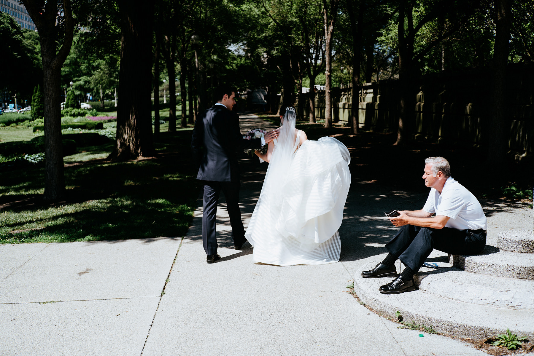 Chicago Bridgeport Art Center Wedding_Kindling Wedding Photography16.JPG