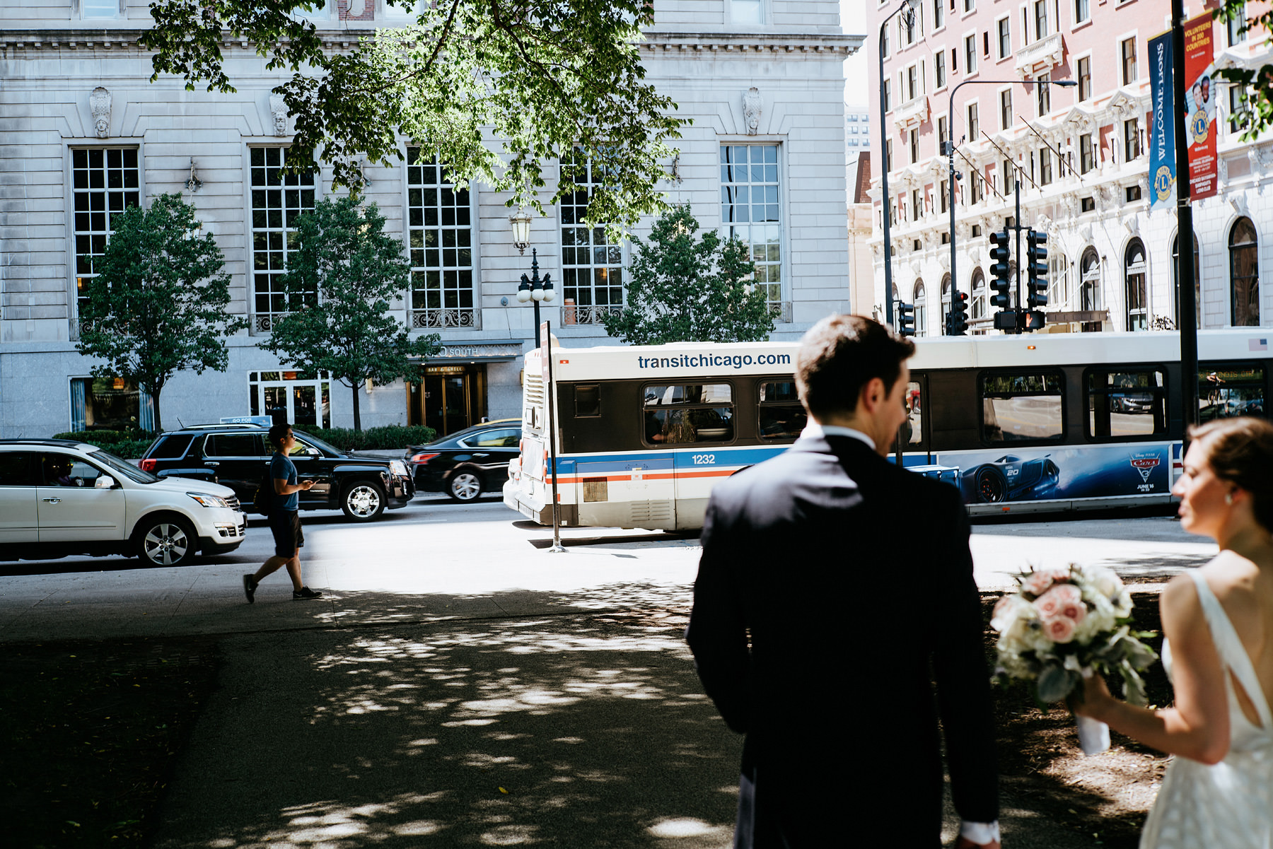 Chicago Bridgeport Art Center Wedding_Kindling Wedding Photography18.JPG