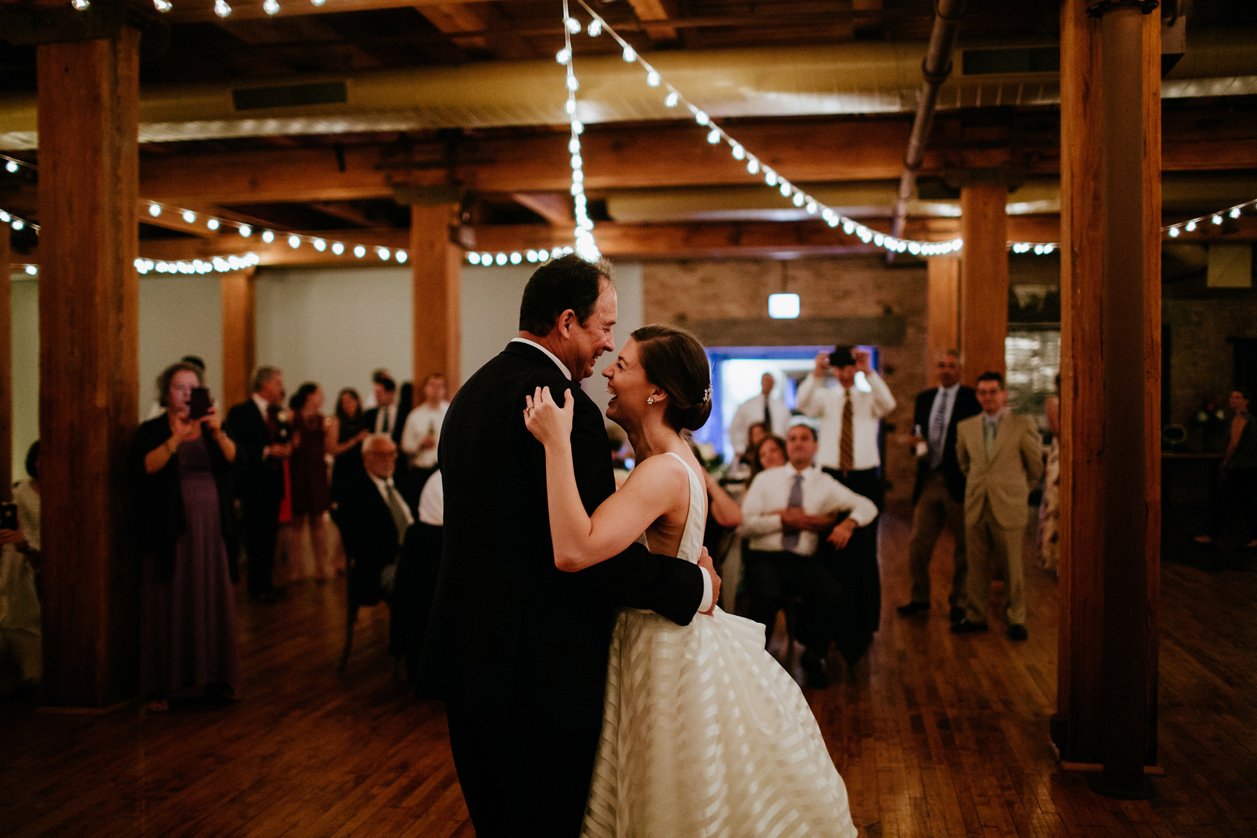 Chicago Bridgeport Art Center Wedding_Kindling Wedding Photography41.JPG