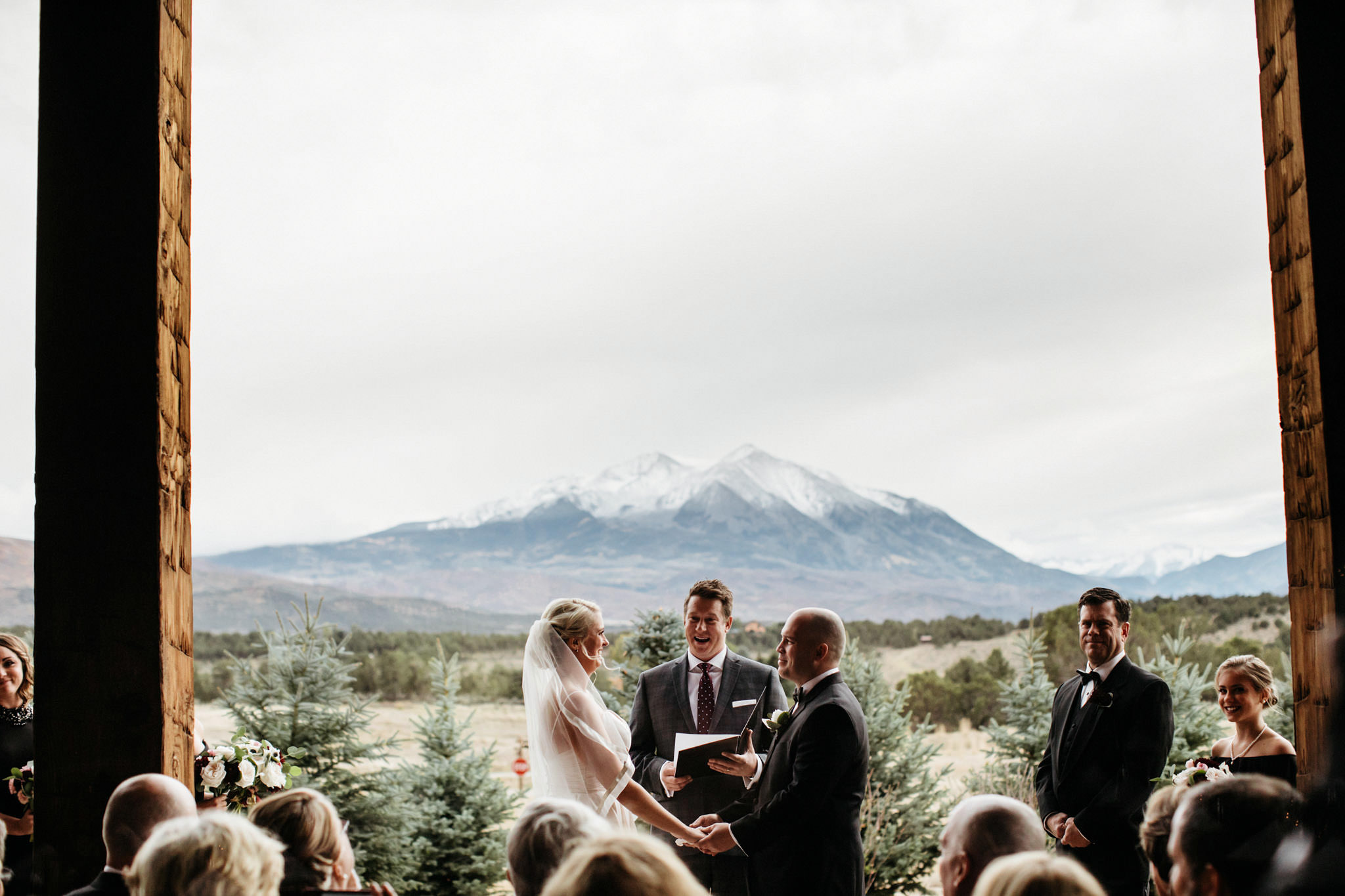 01Aspen Colorado Wedding_Kindling Wedding Photography_01.JPG