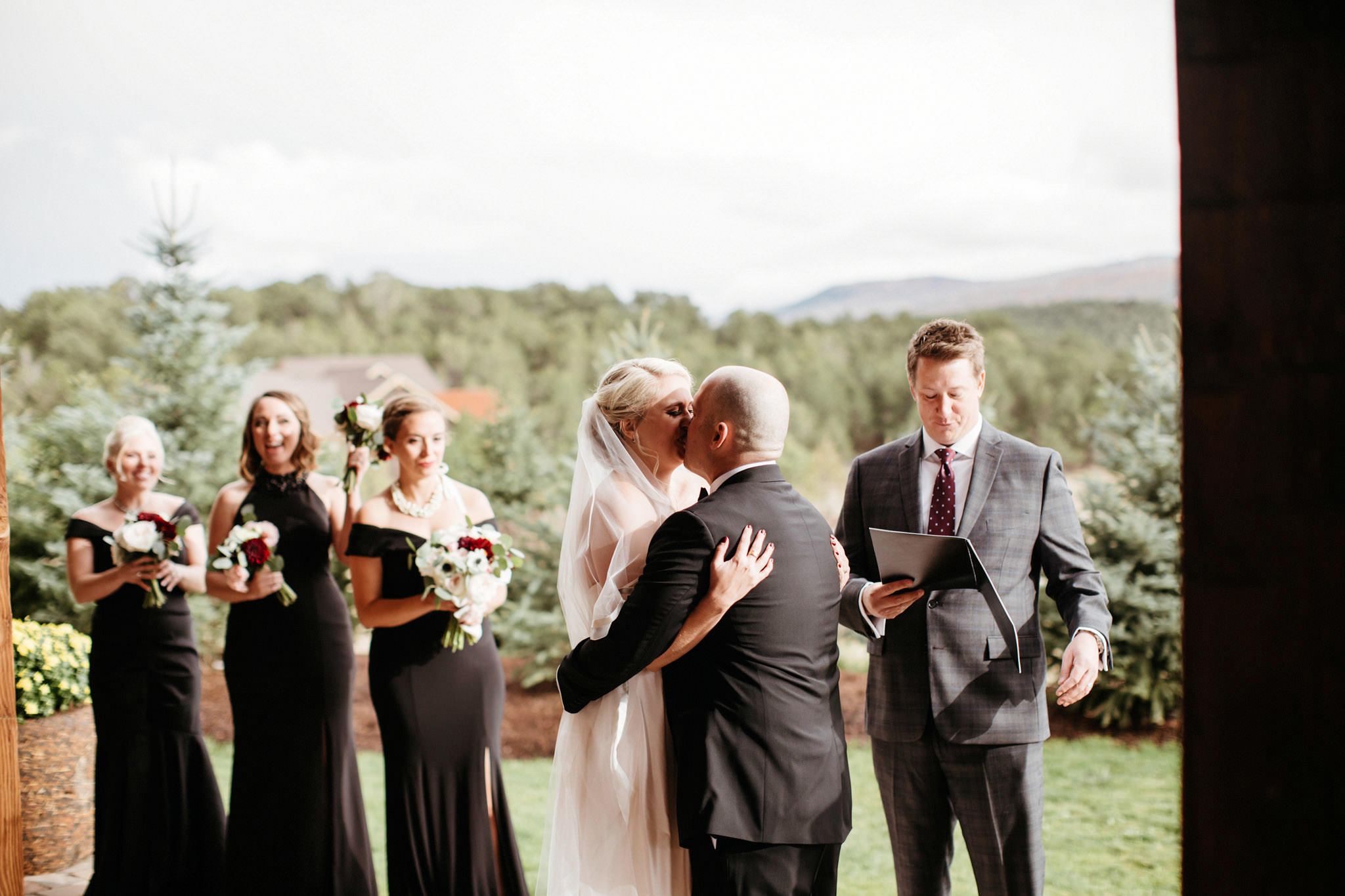 03Aspen Colorado Wedding_Kindling Wedding Photography_02.JPG