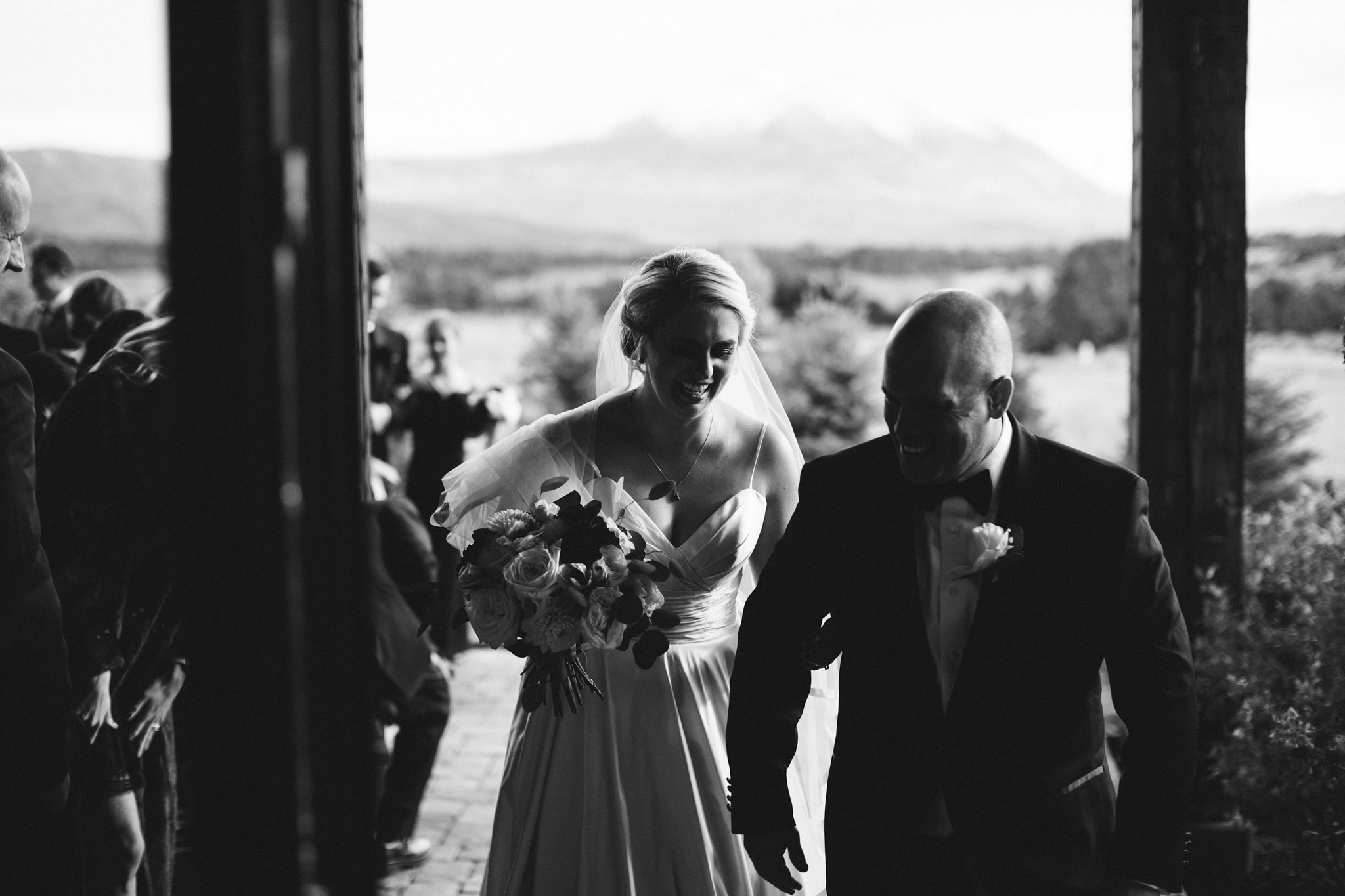 04Aspen Colorado Wedding_Kindling Wedding Photography_17.JPG