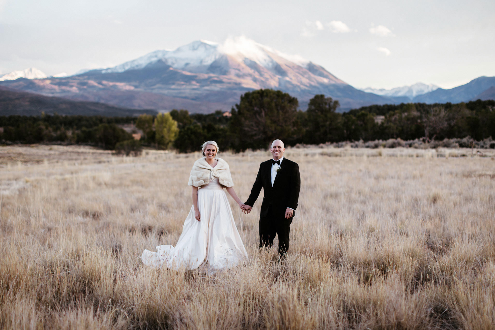 05Aspen Colorado Wedding_Kindling Wedding Photography_06.JPG