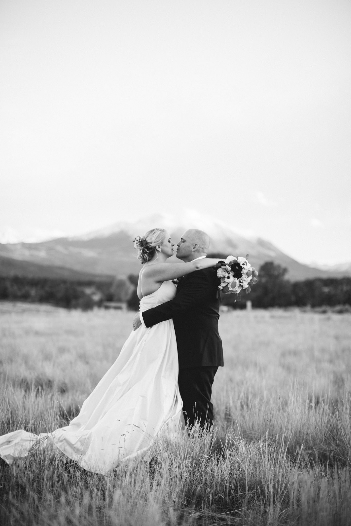 06Aspen Colorado Wedding_Kindling Wedding Photography_07.JPG