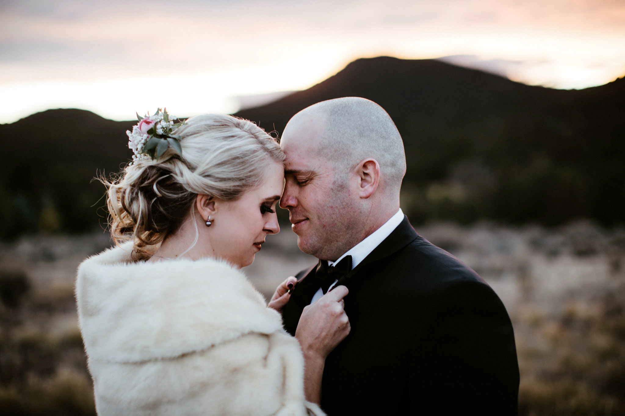 09Aspen Colorado Wedding_Kindling Wedding Photography_10.JPG