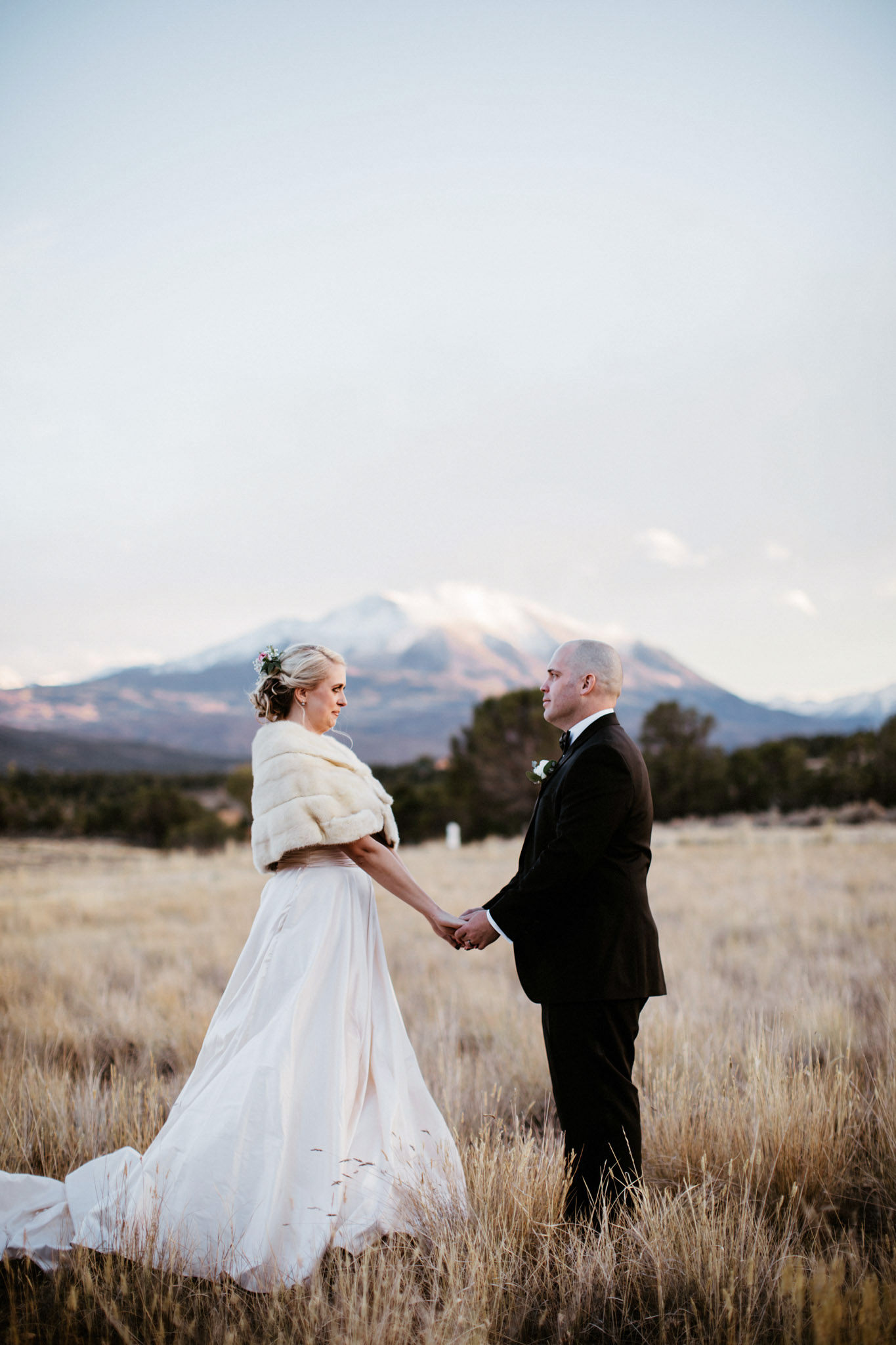 11Aspen Colorado Wedding_Kindling Wedding Photography_20.JPG