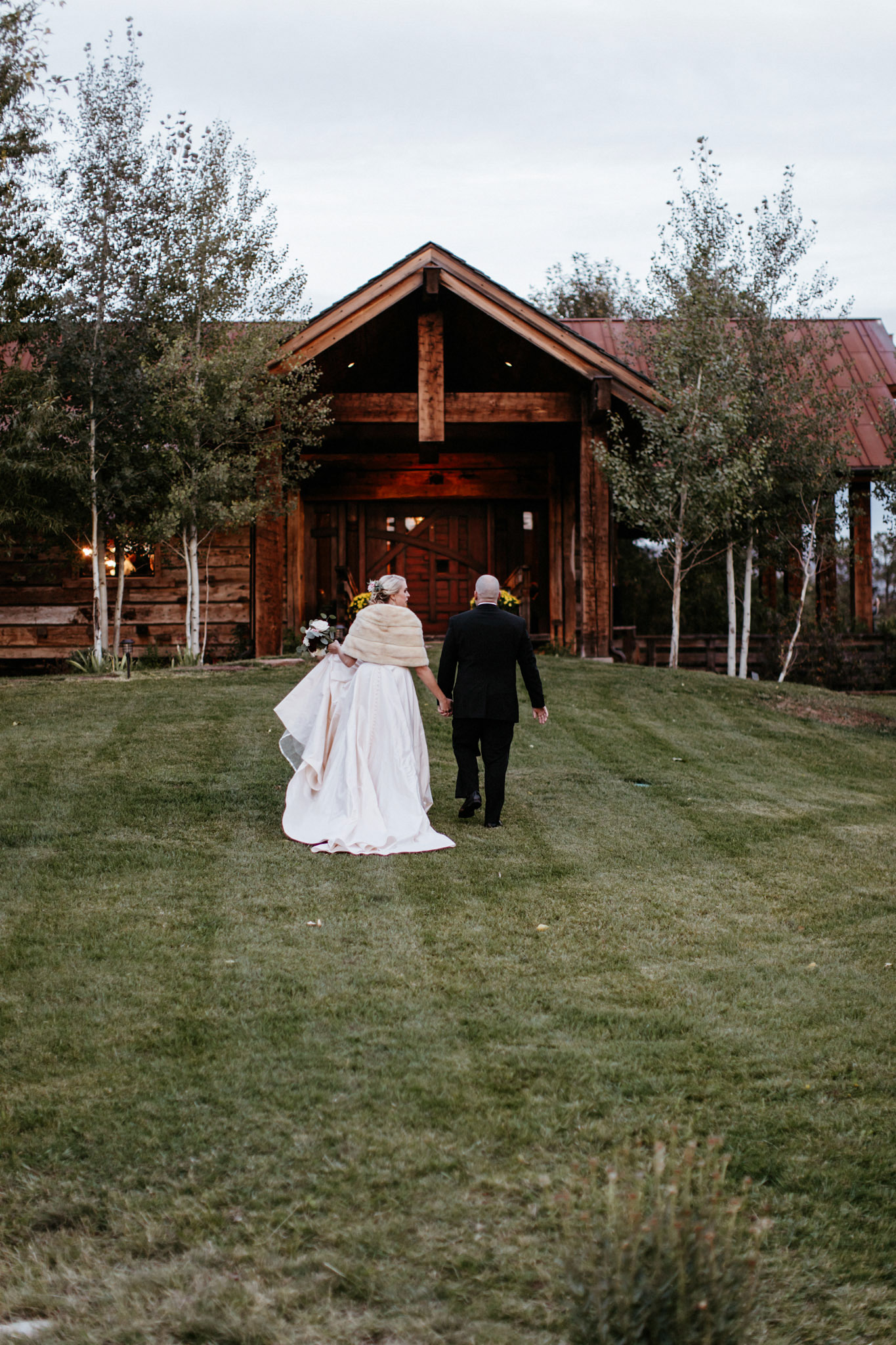 14Aspen Colorado Wedding_Kindling Wedding Photography_25.JPG