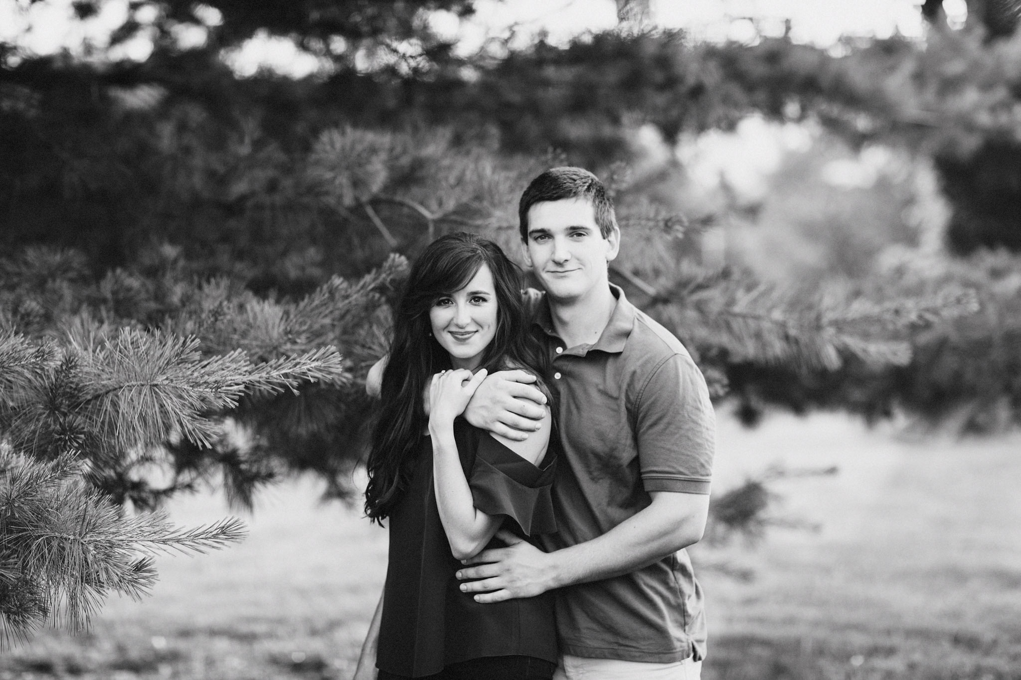 Cliff Drive Engagement Session Kansas City_Kindling Wedding Photography_03.JPG