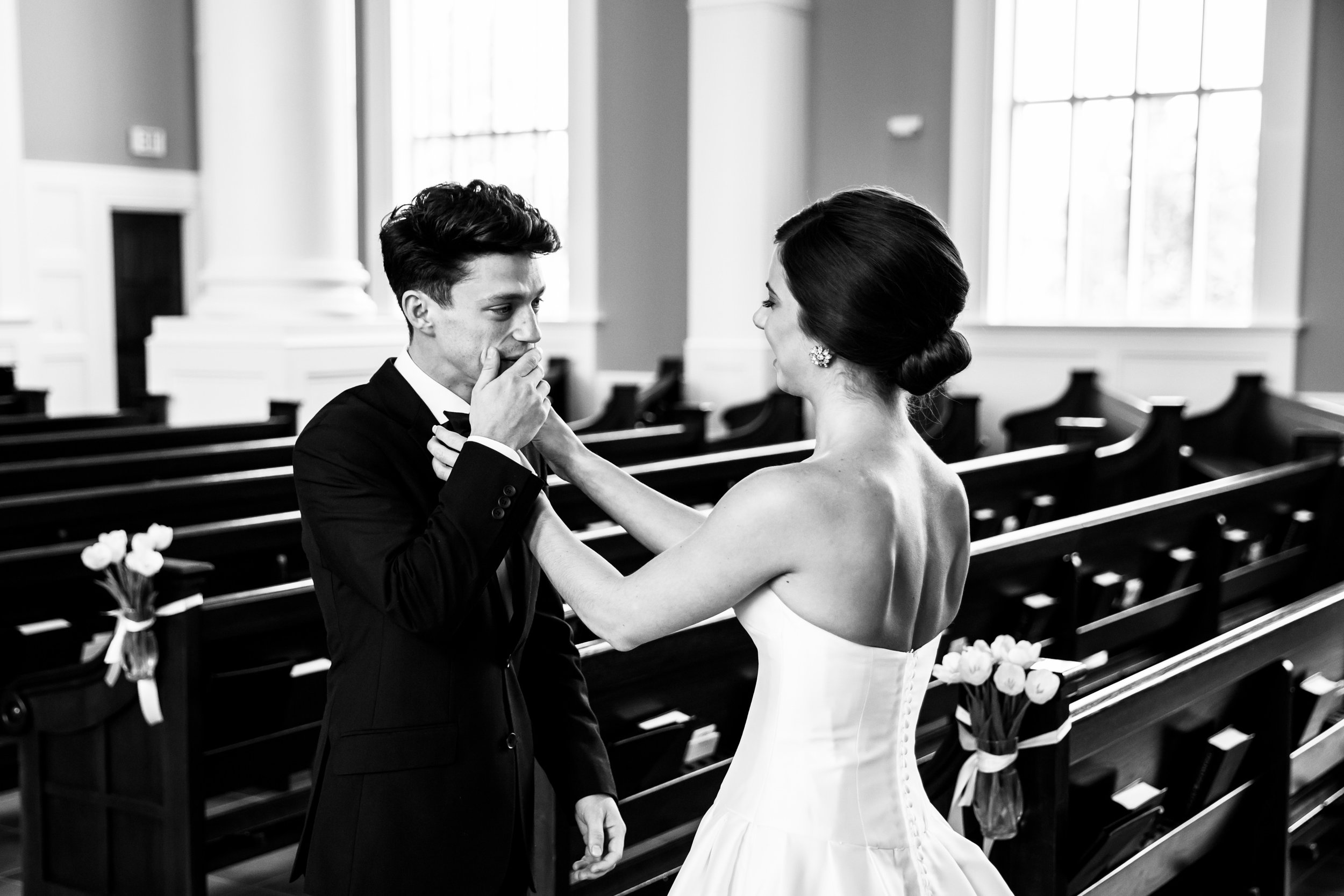 Brass on Baltimore_Kindling Wedding Photography_3.JPG