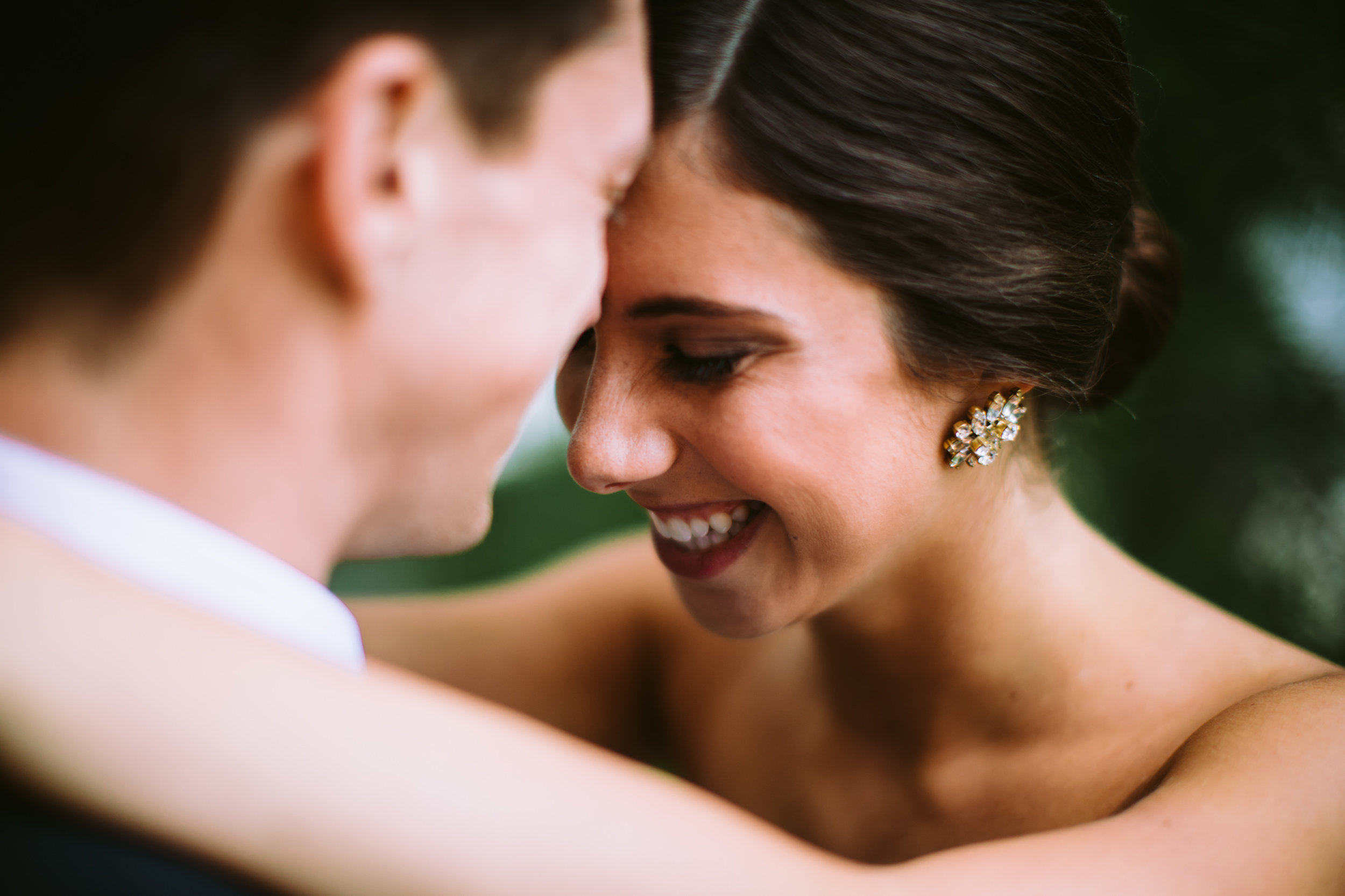 Brass on Baltimore_Kindling Wedding Photography_5.JPG