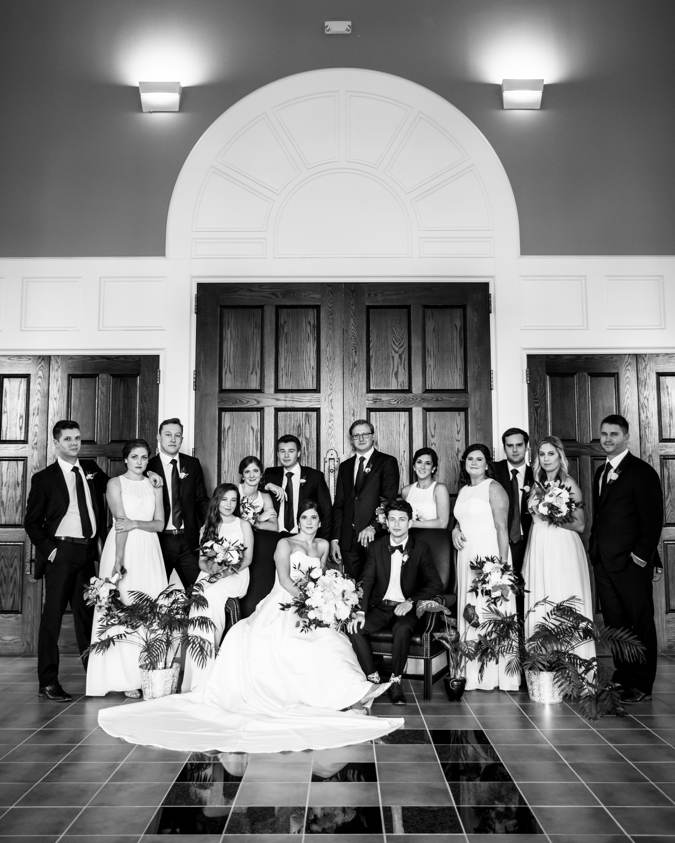 Brass on Baltimore_Kindling Wedding Photography_4.JPG