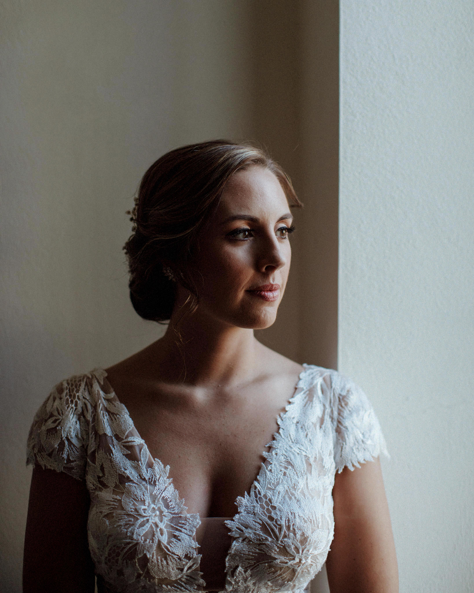St. Francics Xavier and Madrid Theaater Wedding_Kindling Wedding Photography Kansas City_01.JPG