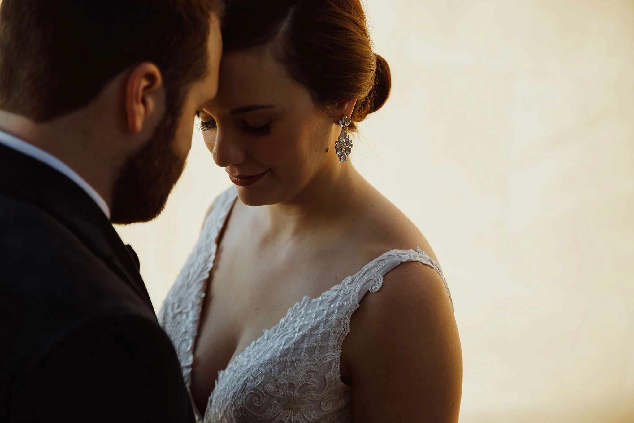 Loose Mansion Winter Wedding_Kindling Wedding Photography_114.JPG