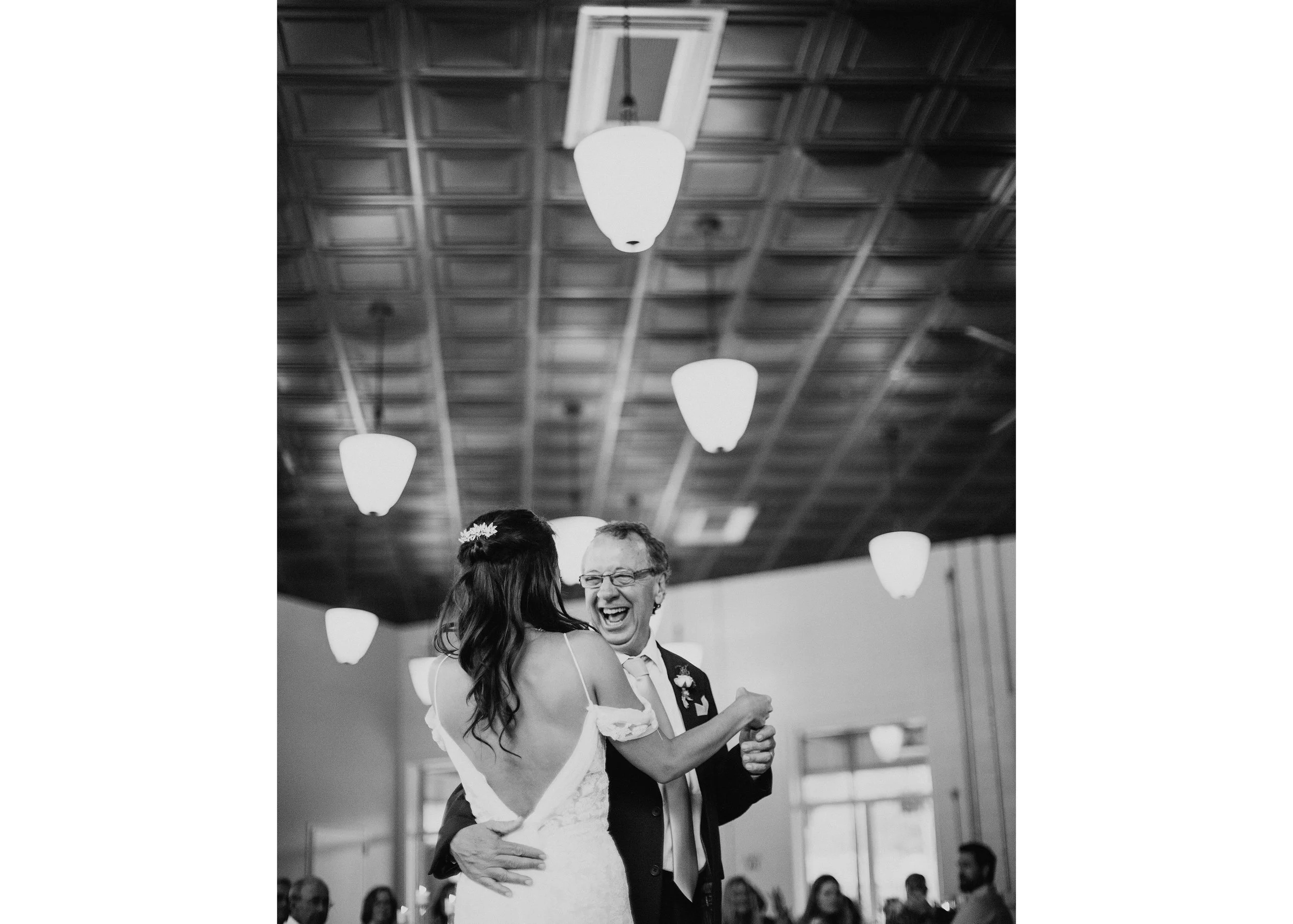 Cure of Ars and Twenty Three Event Space Station Room Wedding_Cinder Block Brewery Wedding_Kindling Wedding Photography_10.JPG