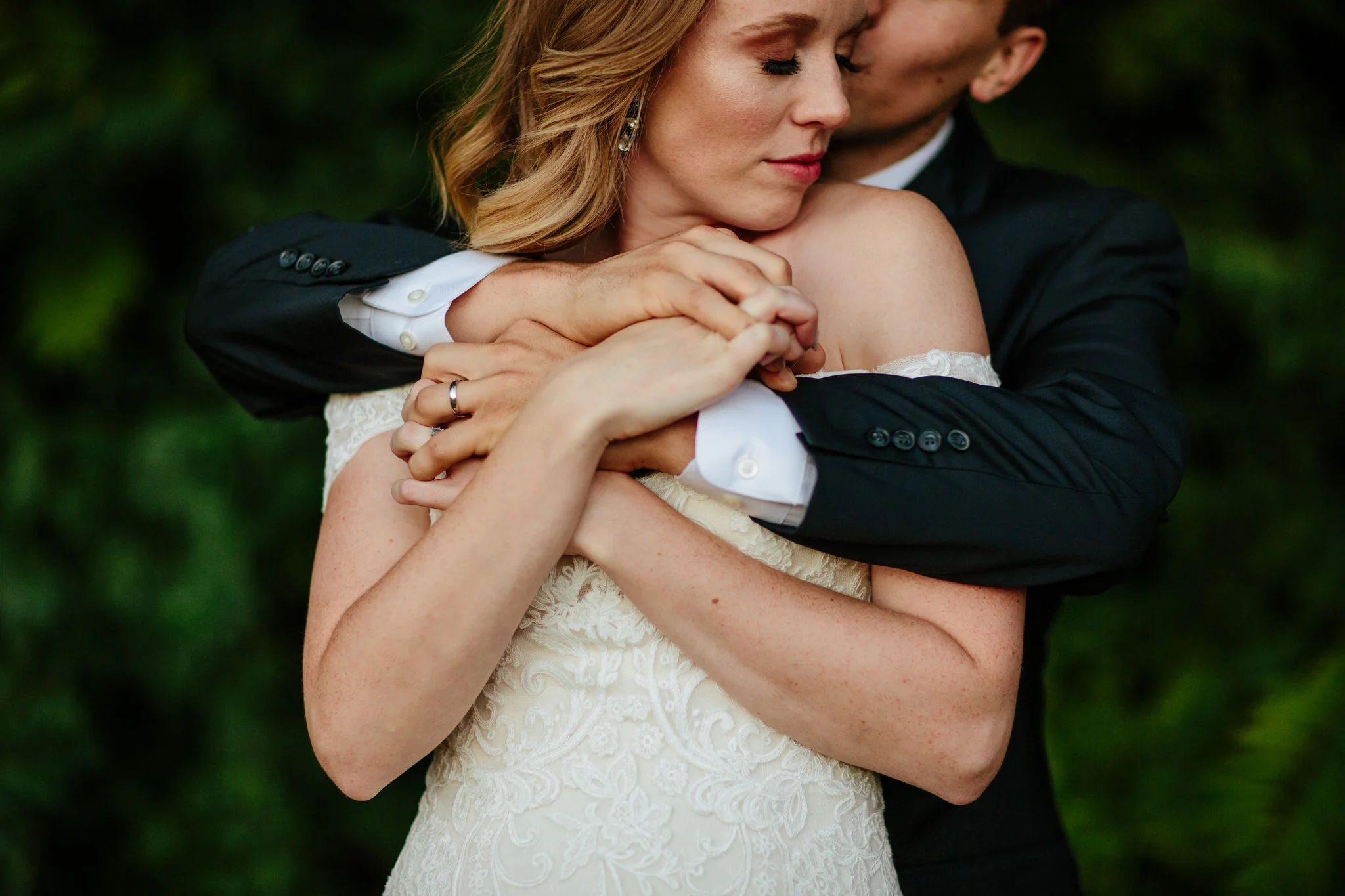 Laura+JaceWeddingPhotos-710.JPG