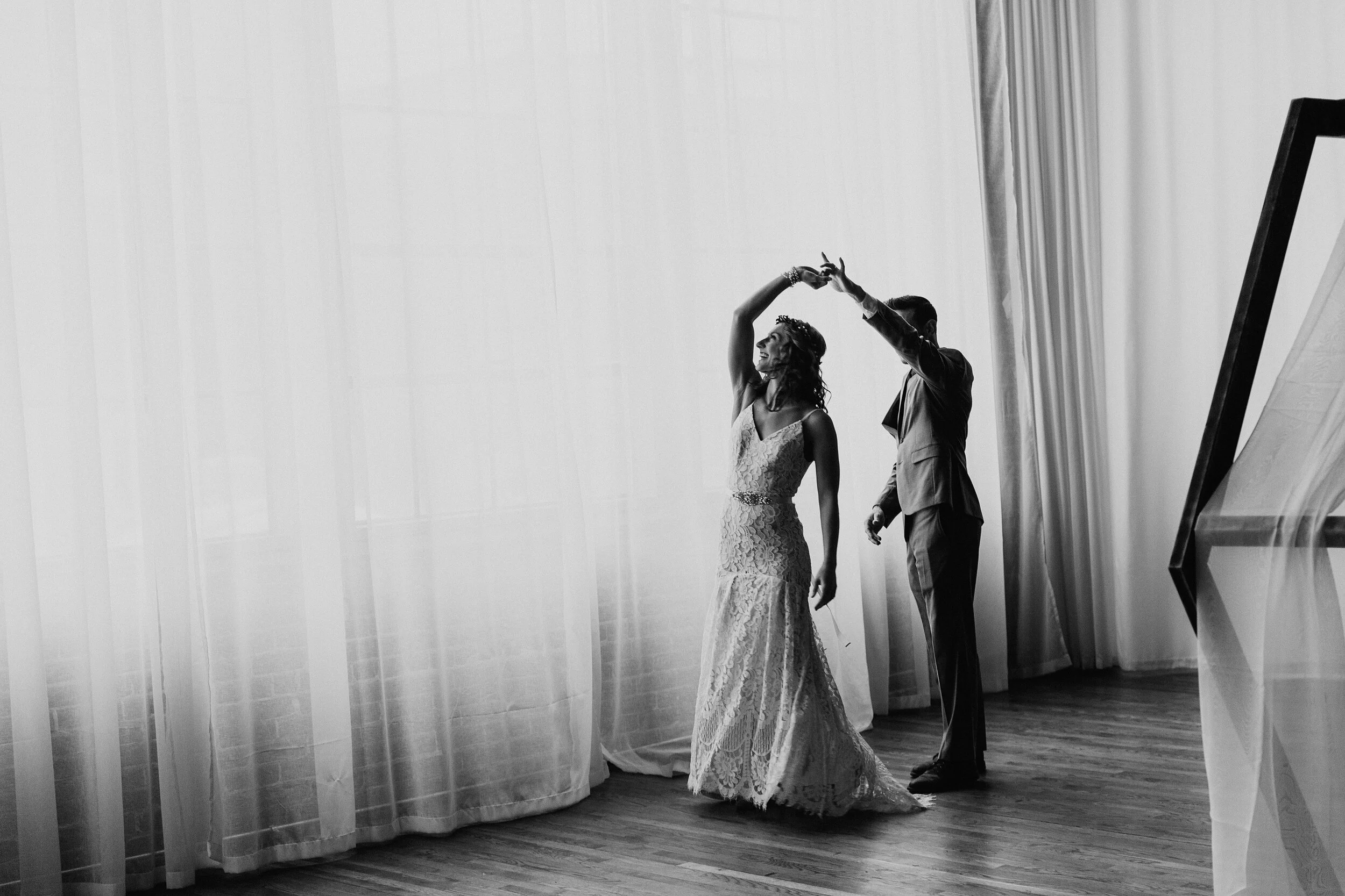 The Everyly Event Space_Kindling Wedding Photograpy_01.JPG