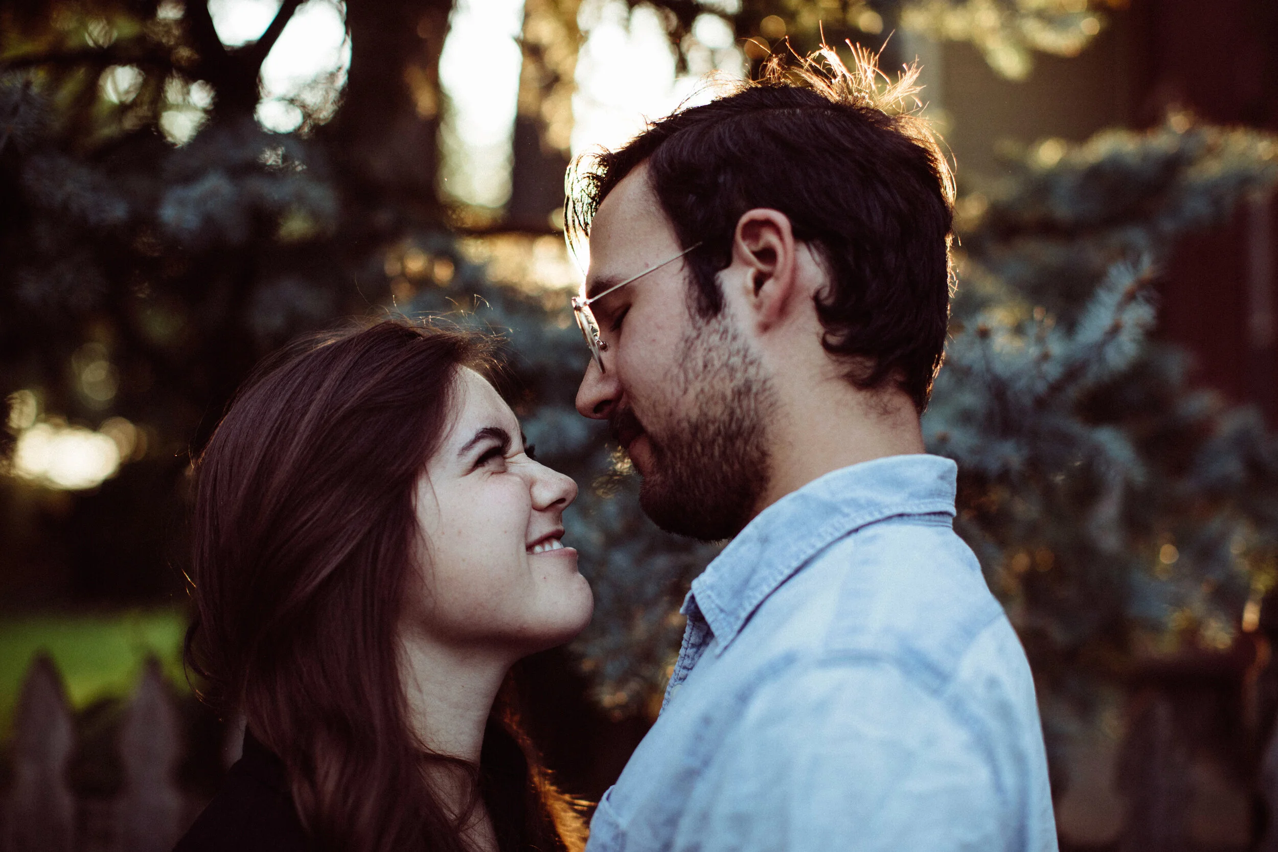 Westside Neighborhood Engagment Session_Kindling Wedding Photography_02.JPG