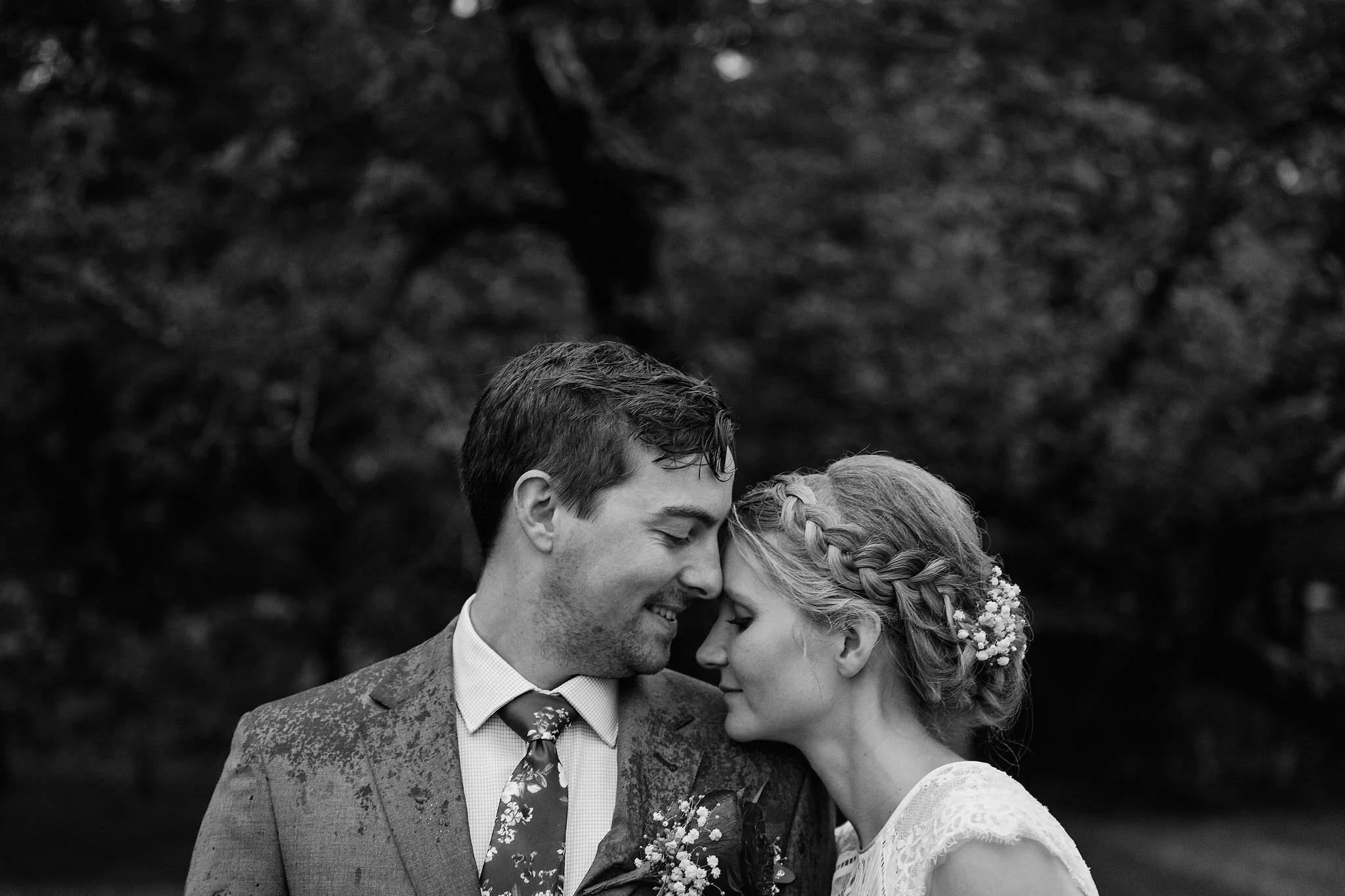 01____31_Tobacco Barn Farm Fall Wedding_Kindling Wedding Photography.JPG