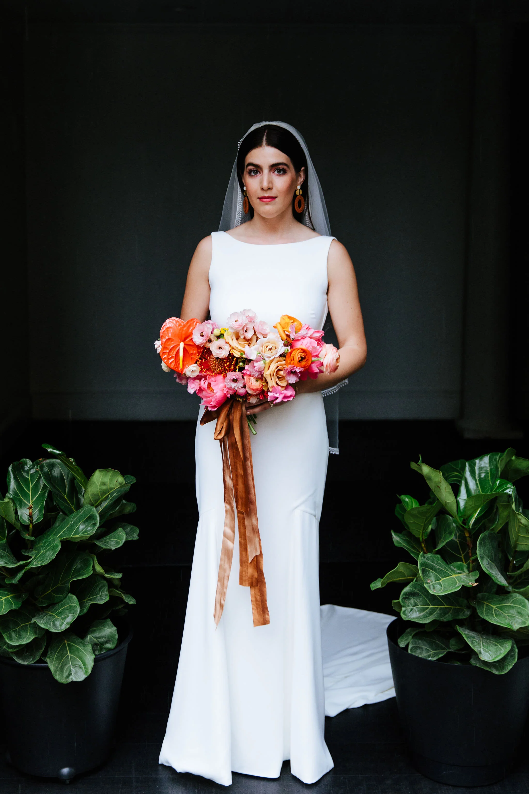 08____01_La Villa Mid Century Wedding_Kindling Wedding Photography.JPG
