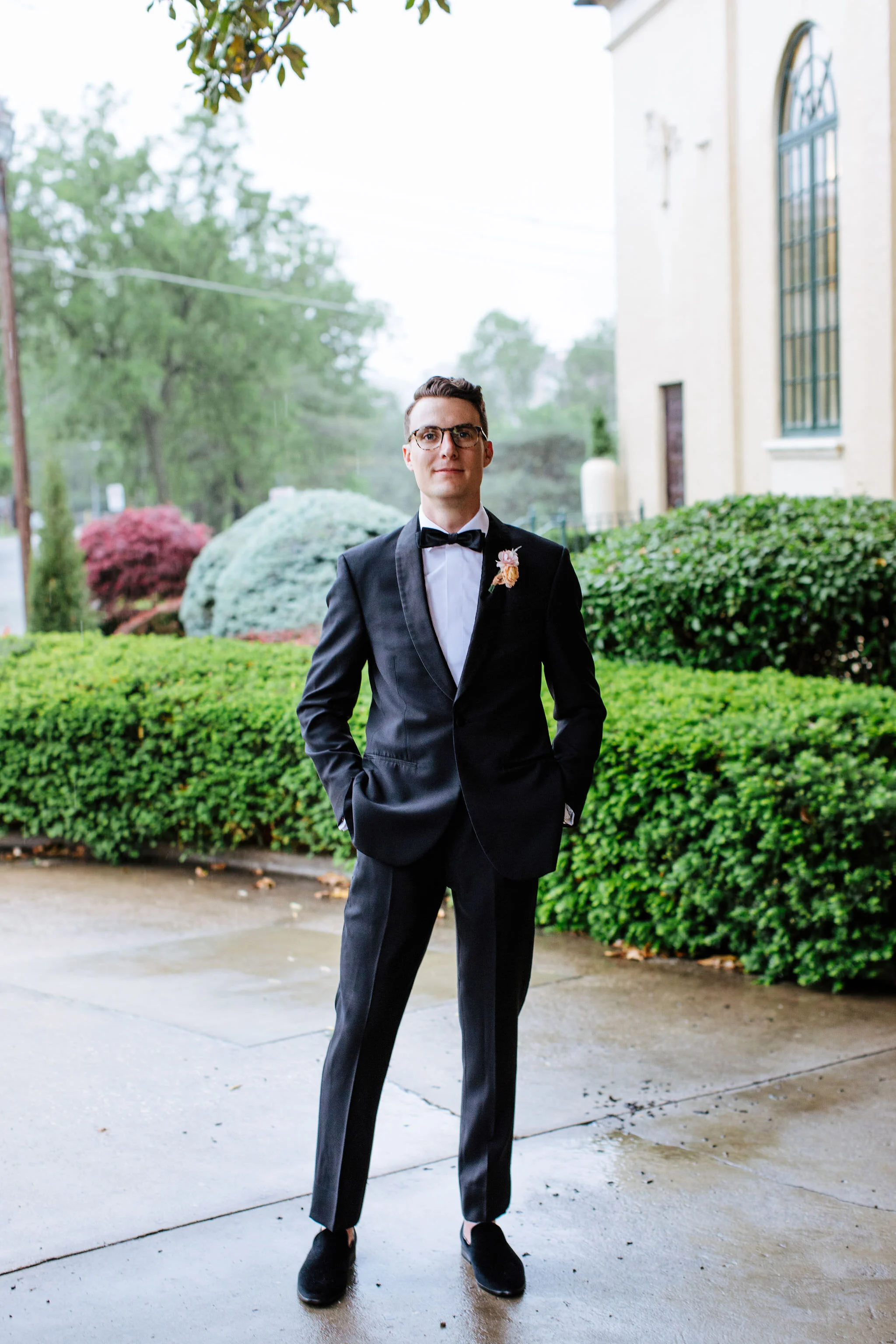 09____34_La Villa Mid Century Wedding_Kindling Wedding Photography.JPG