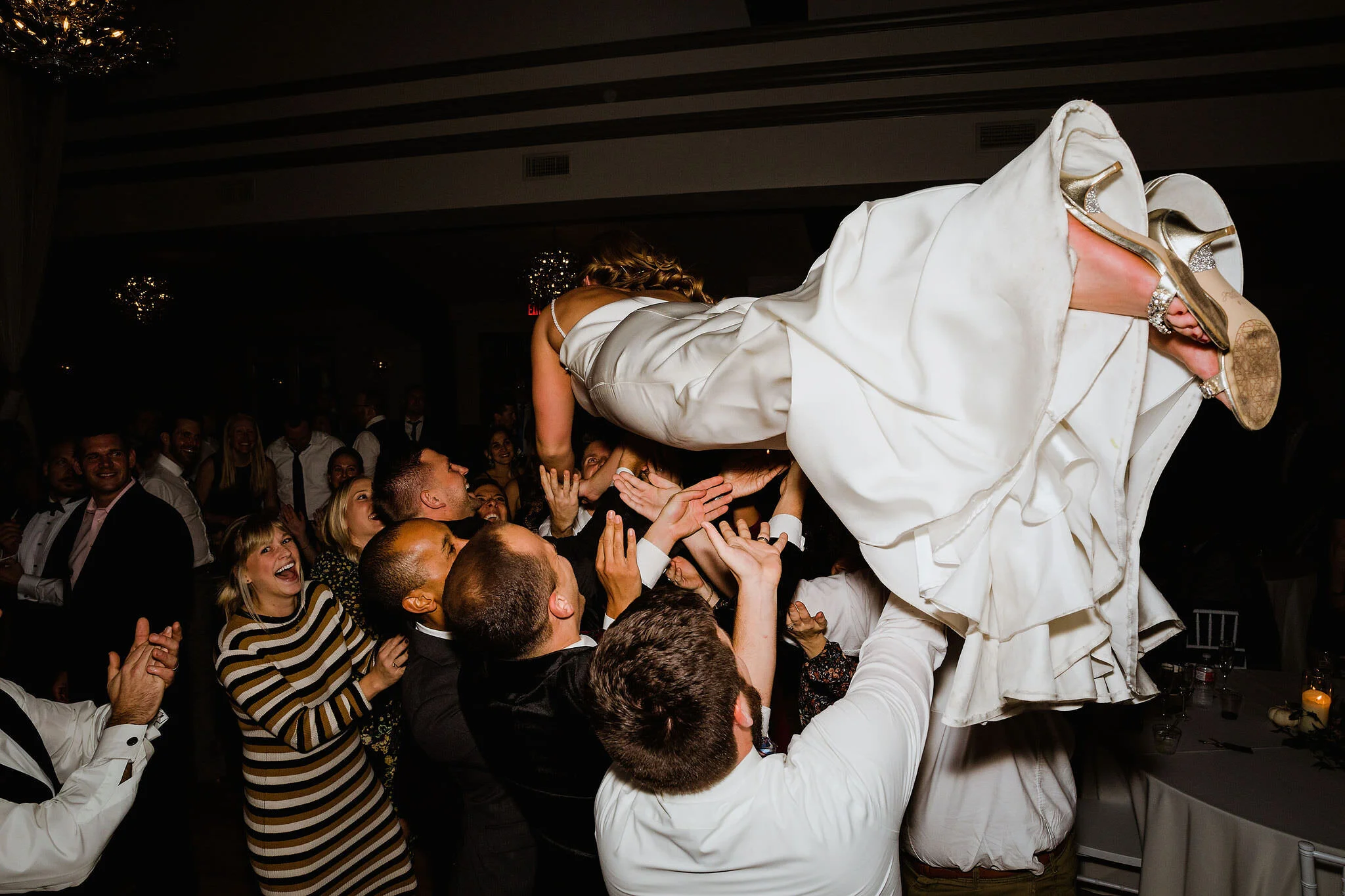 11____78_Eighteen Ninety Fall Wedding_Kindling Wedding Photography.JPG