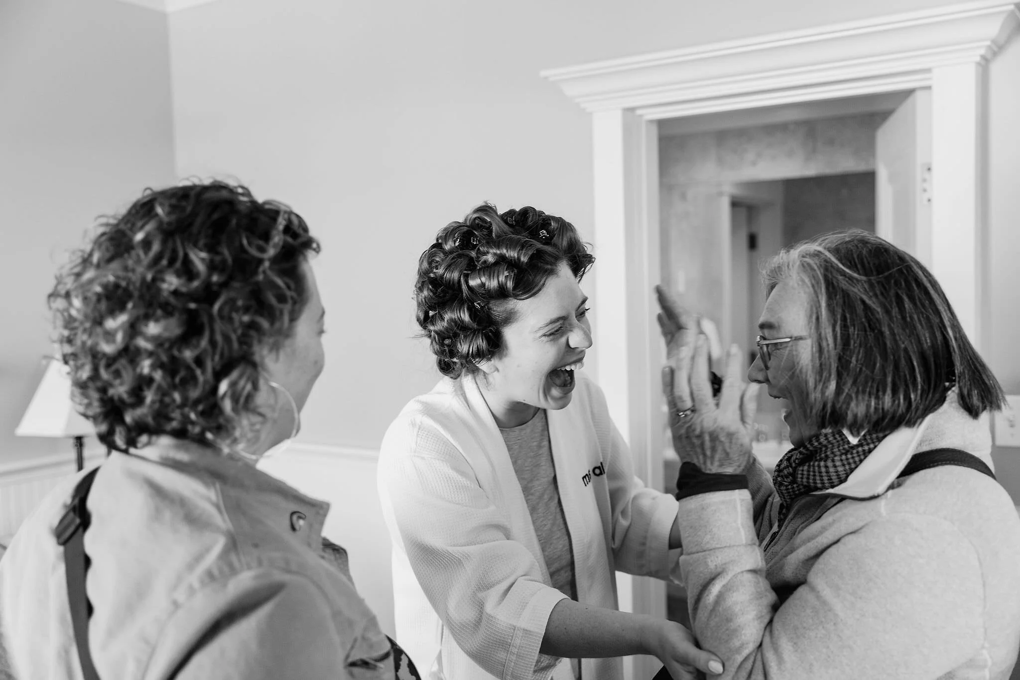 12____136_Liberty Hall Lawrence Kansas Fall Wedding_Kindling Wedding Photography.JPG